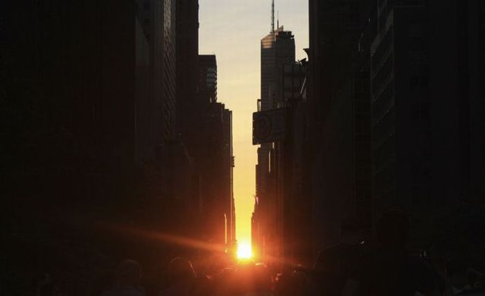 manhattanhenge_12.jpg