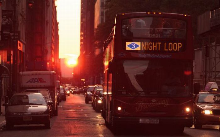 manhattanhenge_13.jpg