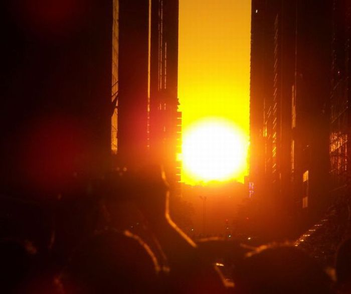 manhattanhenge_16.jpg