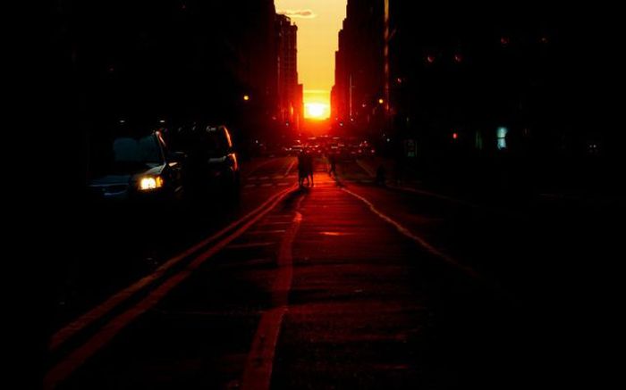 manhattanhenge_17.jpg