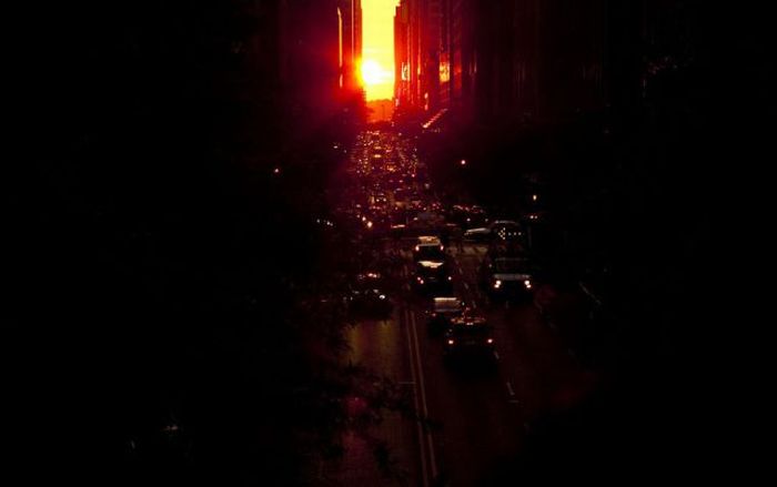 manhattanhenge_18.jpg