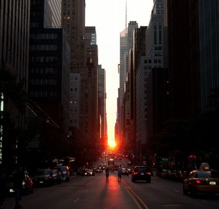 manhattanhenge_20.jpg