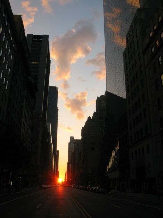 manhattanhenge_22.jpg