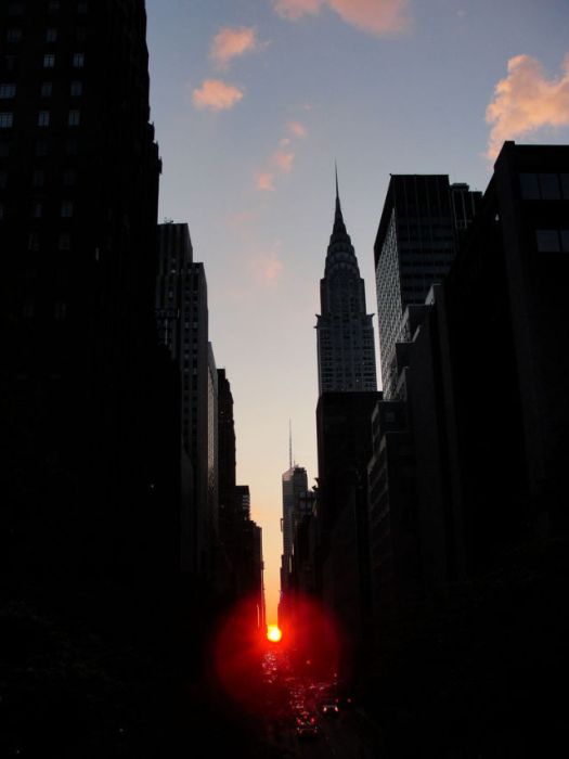 manhattanhenge_23.jpg