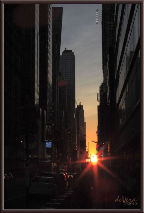 manhattanhenge_27.jpg