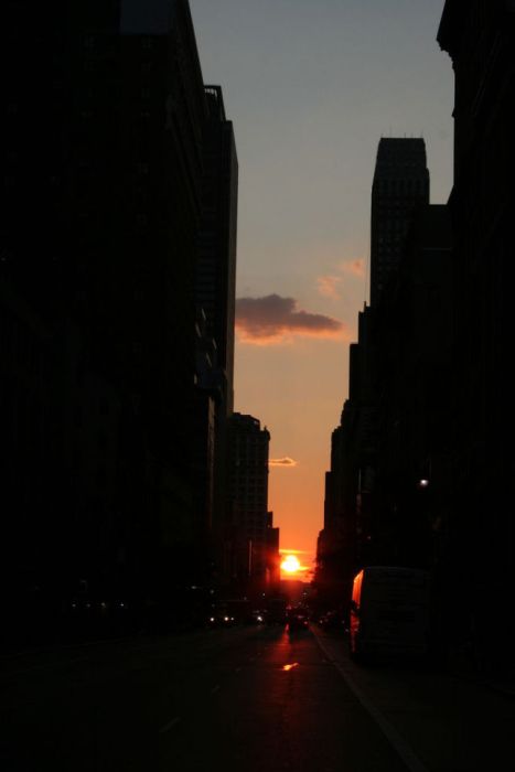 manhattanhenge_28.jpg