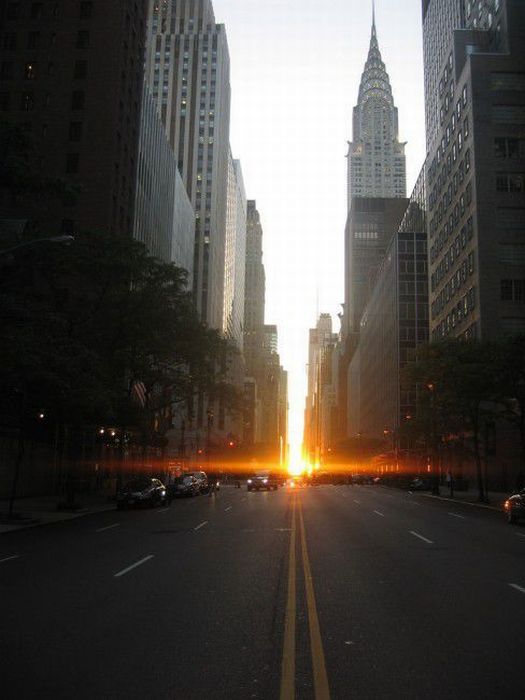 manhattanhenge_31.jpg