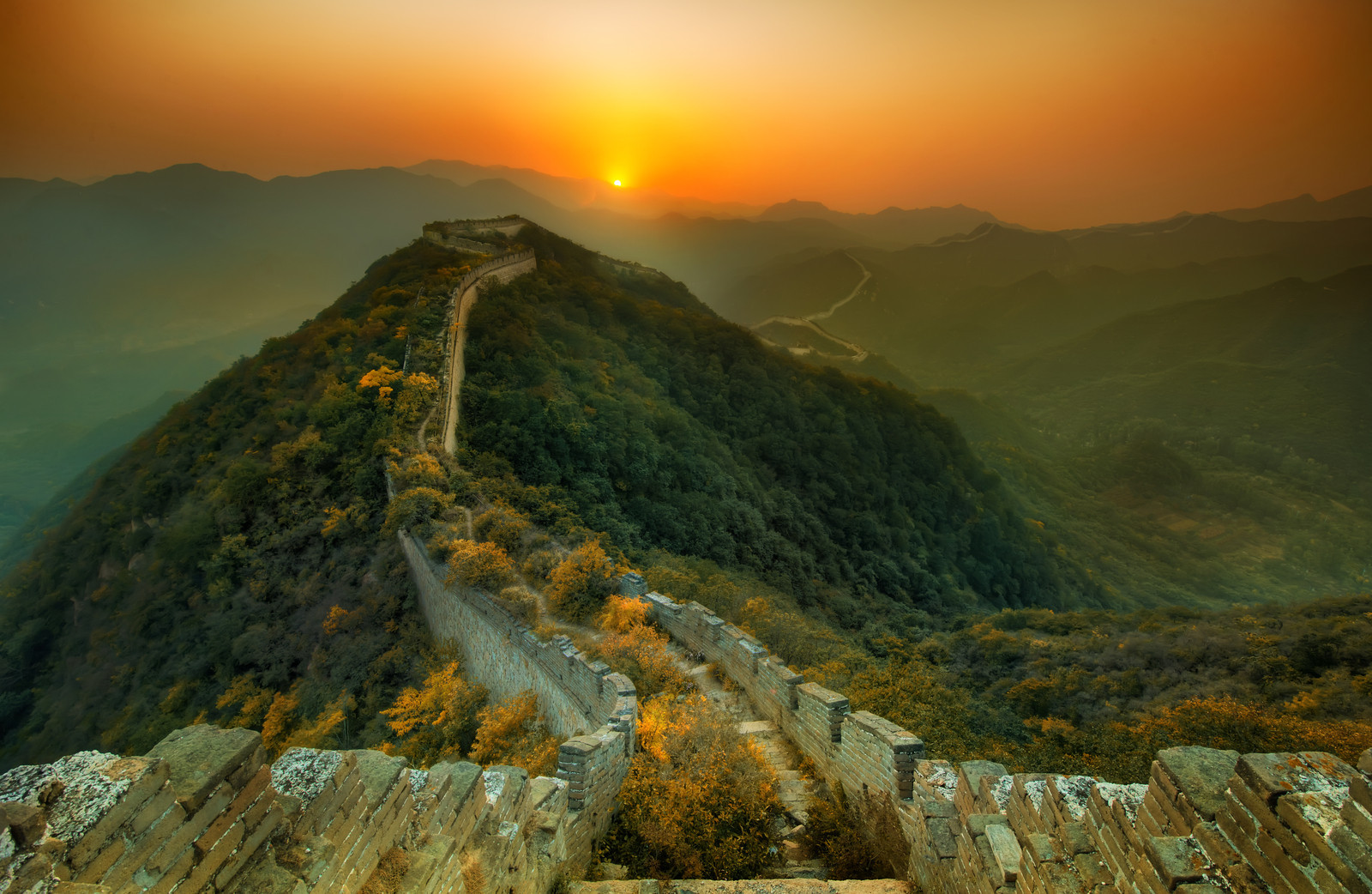 Trey-Ratcliff-China-2011-A-X3.jpg