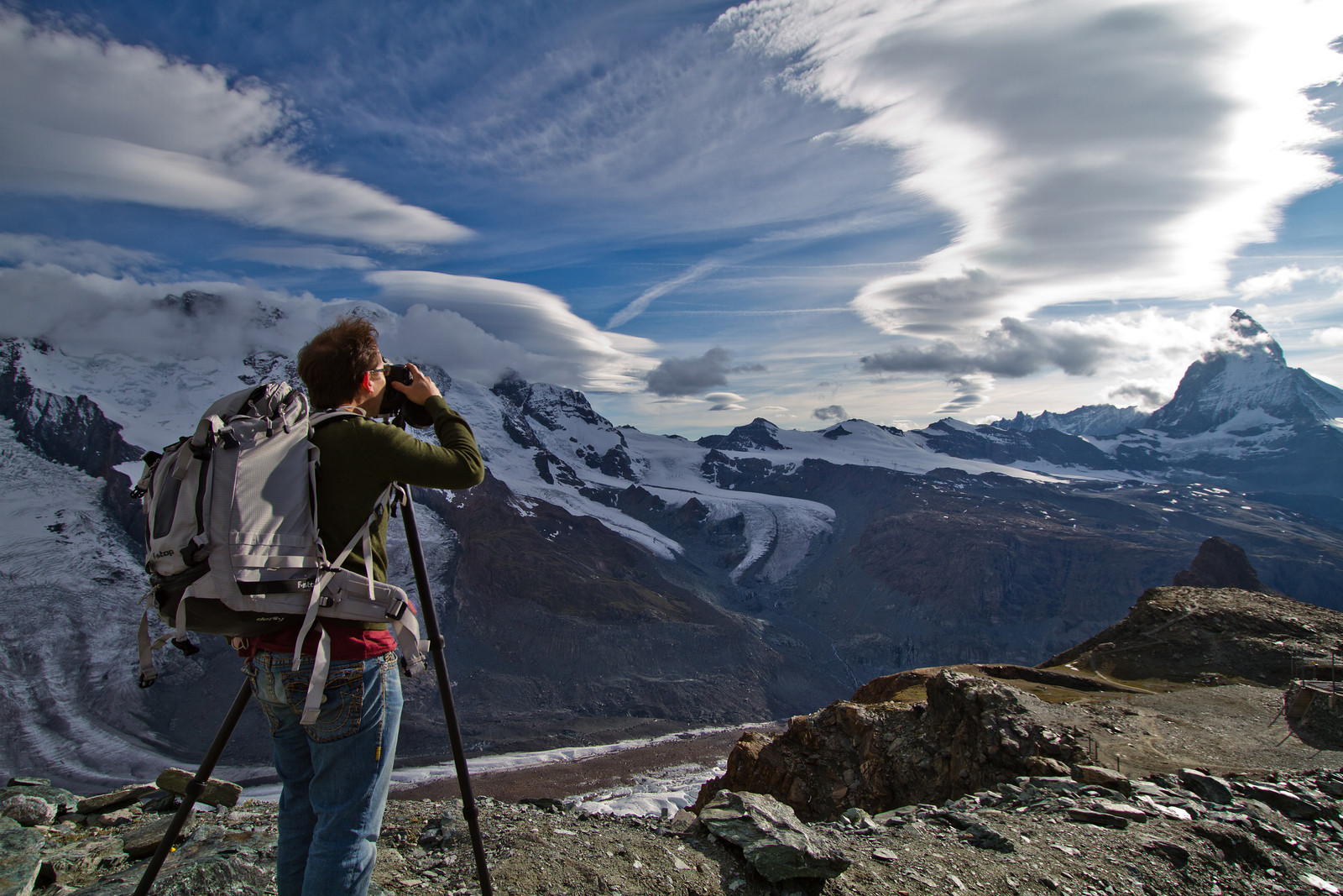 Trey-Zermatt-Peak2-X3.jpg