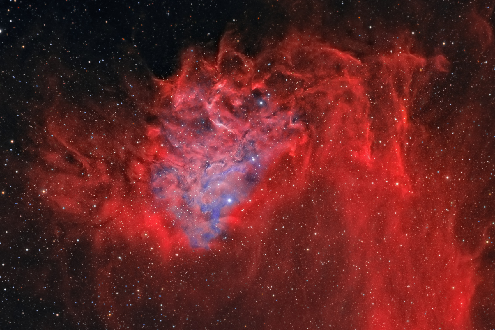 IC405FlamingstarDetail_geissinger1700.jpg