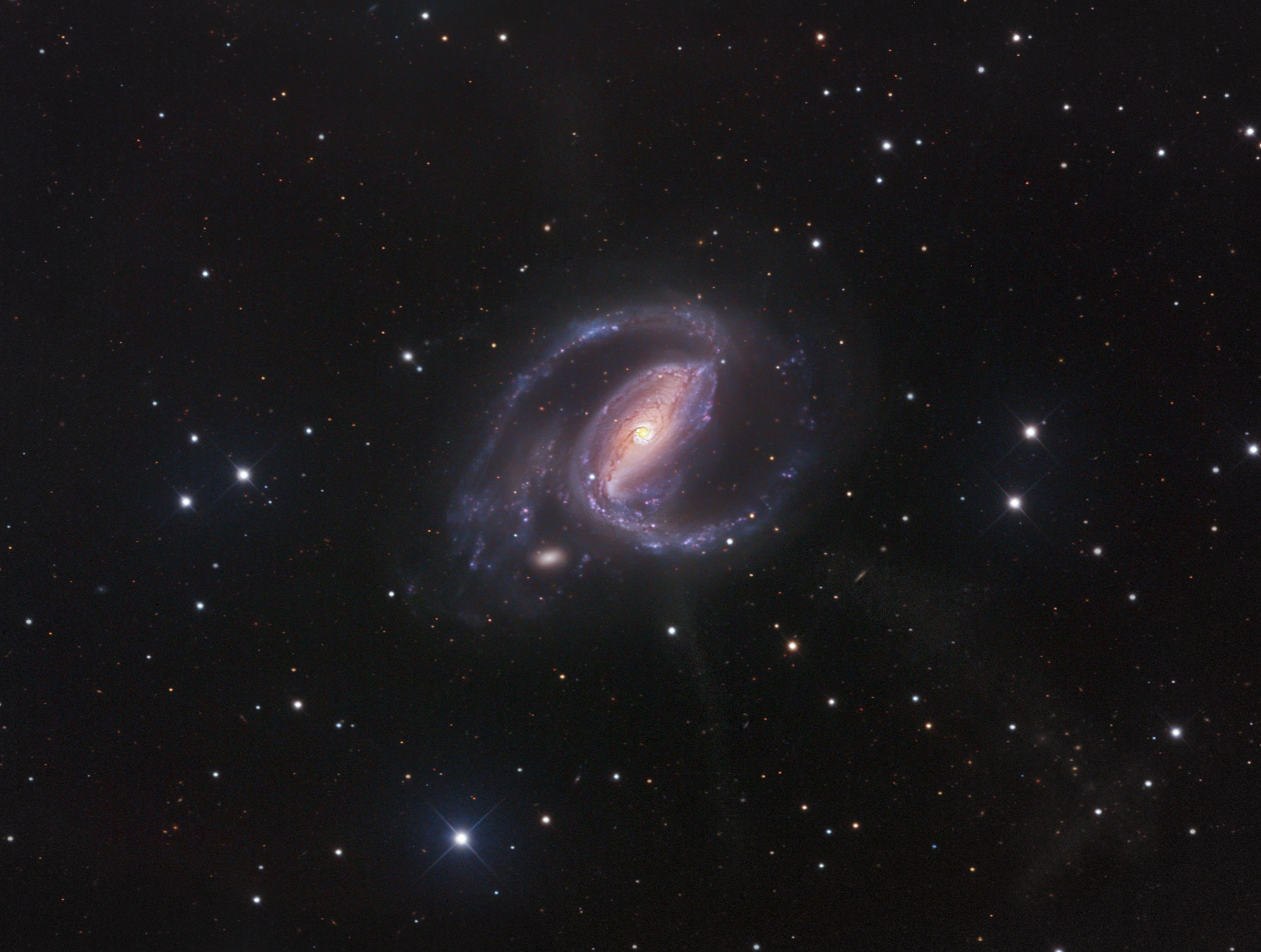 NGC1097L_gendler.jpg