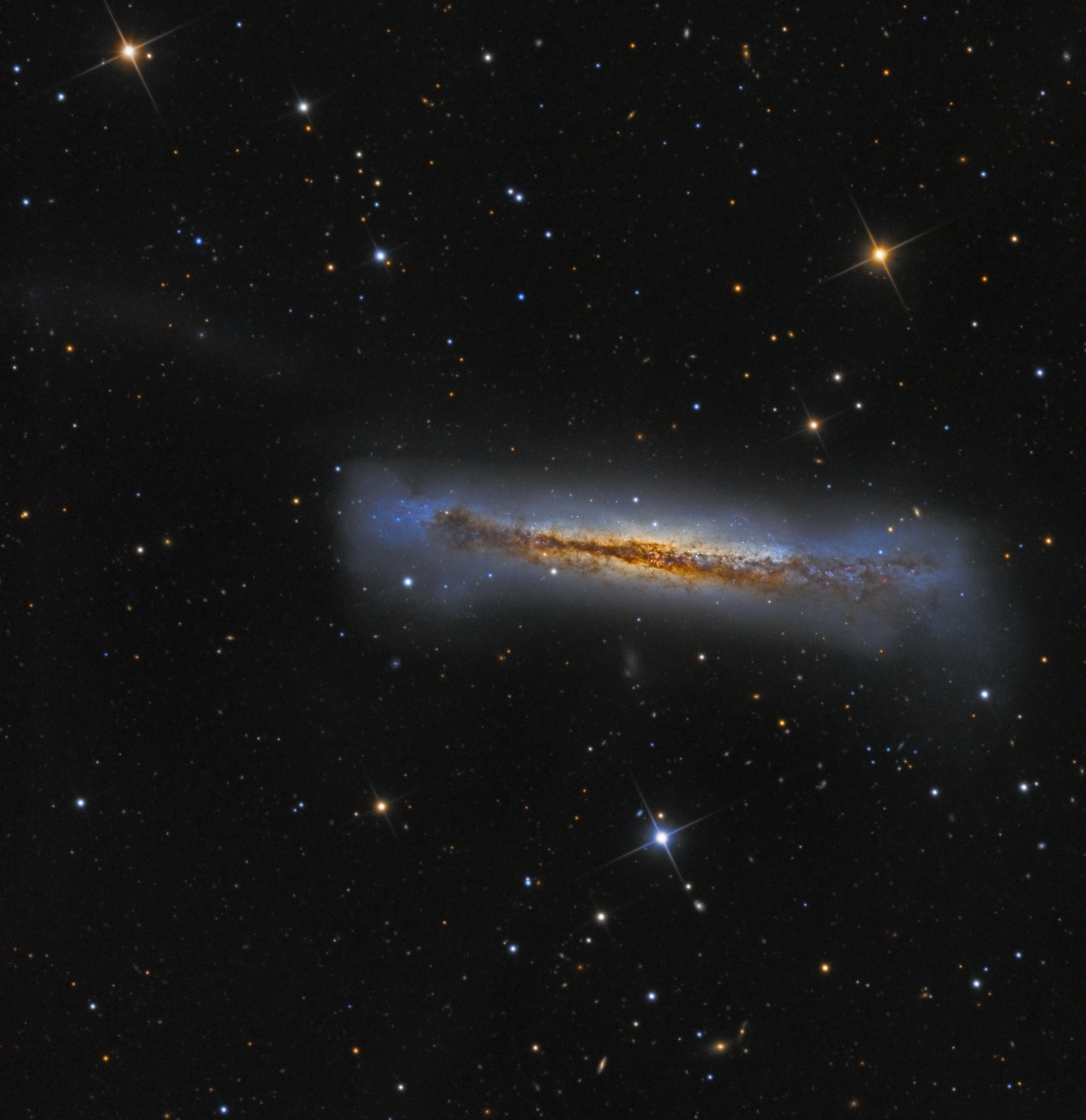 NGC3628_LRGBleshin.jpg