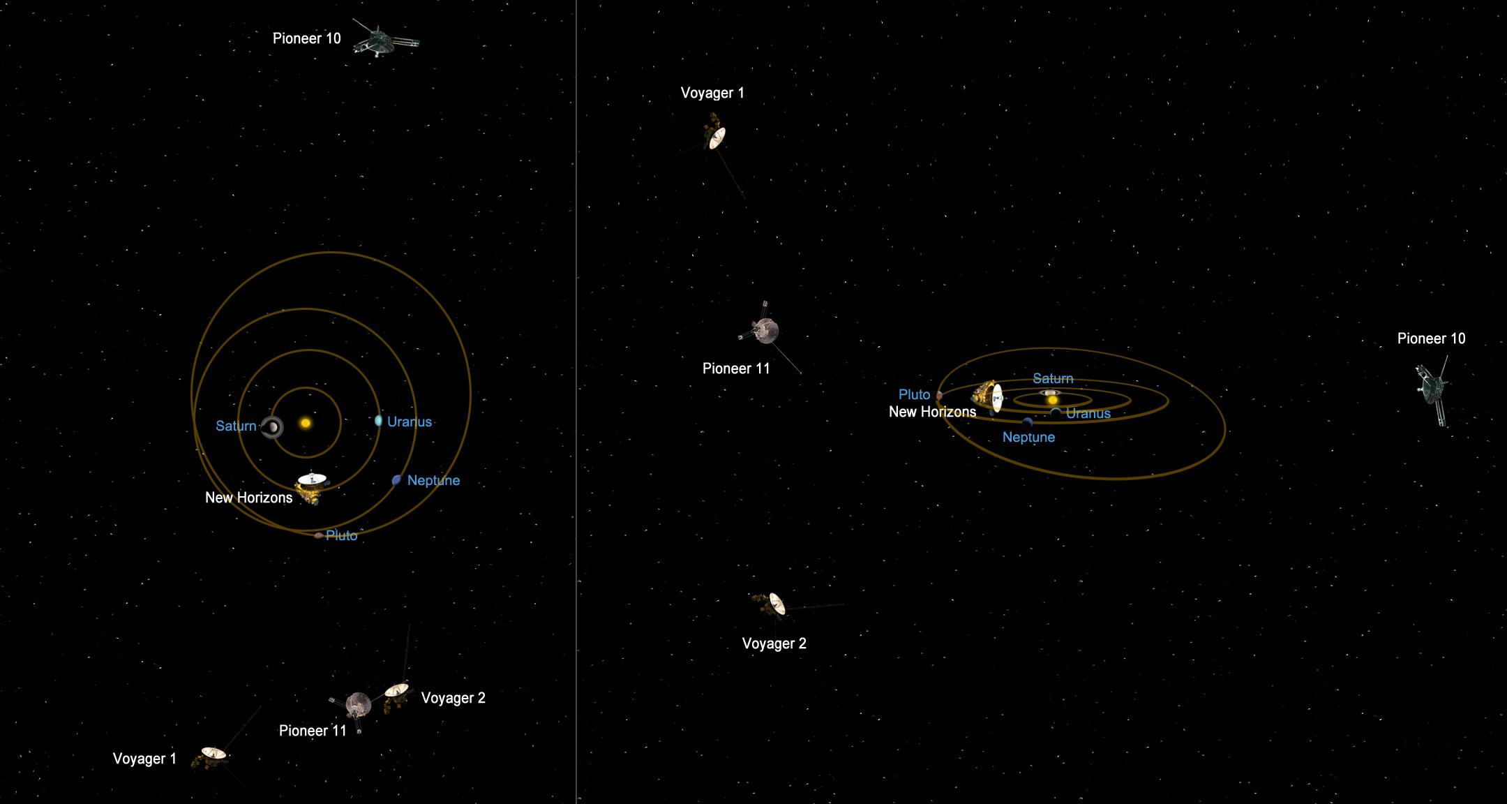 PIA14112farther.jpg