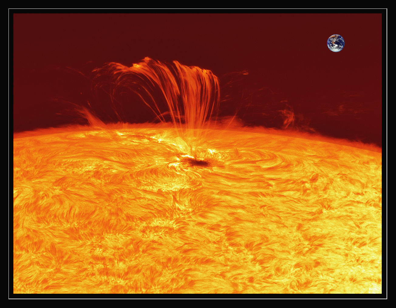 ar1302flare_brahic_1304.jpg