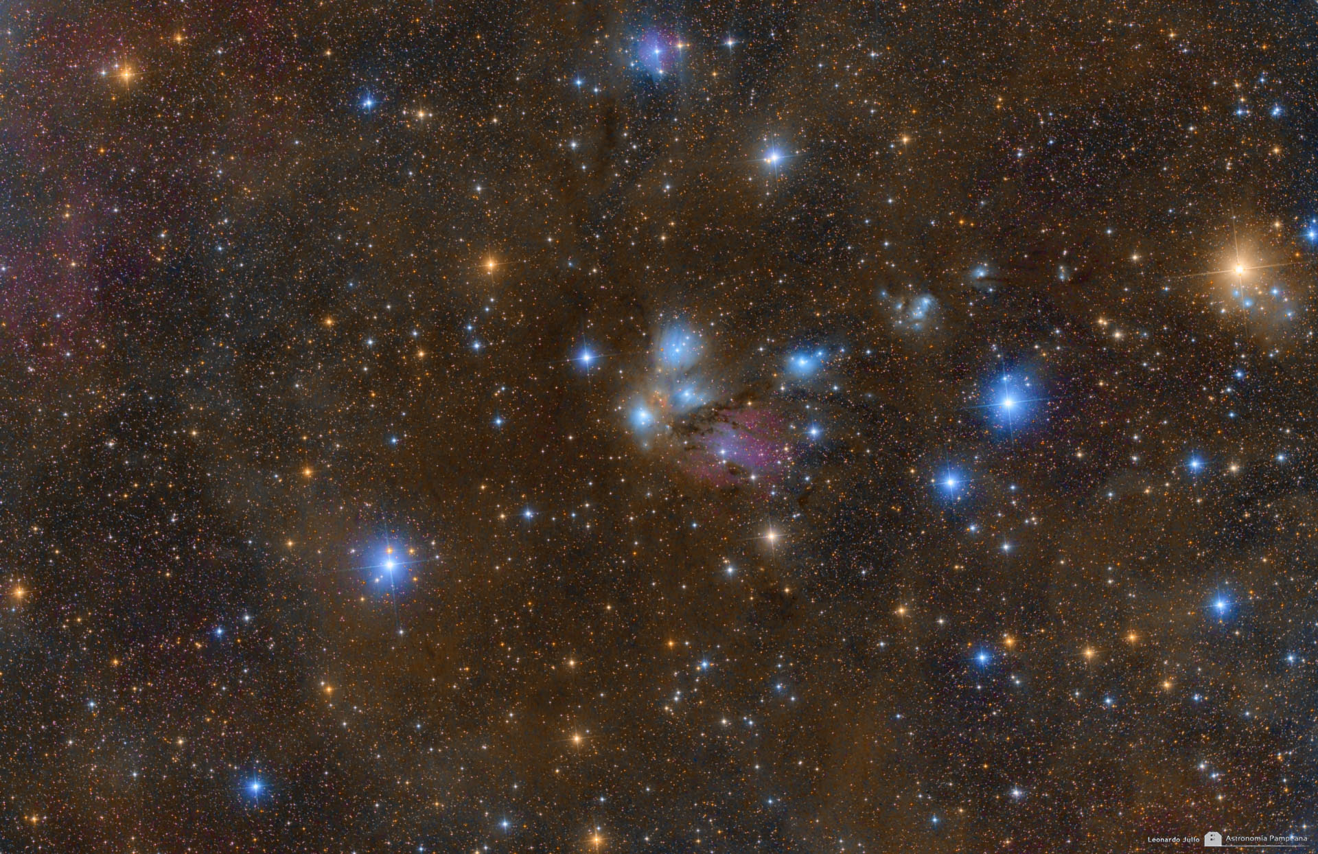 ngc2170_julio_1920.jpg