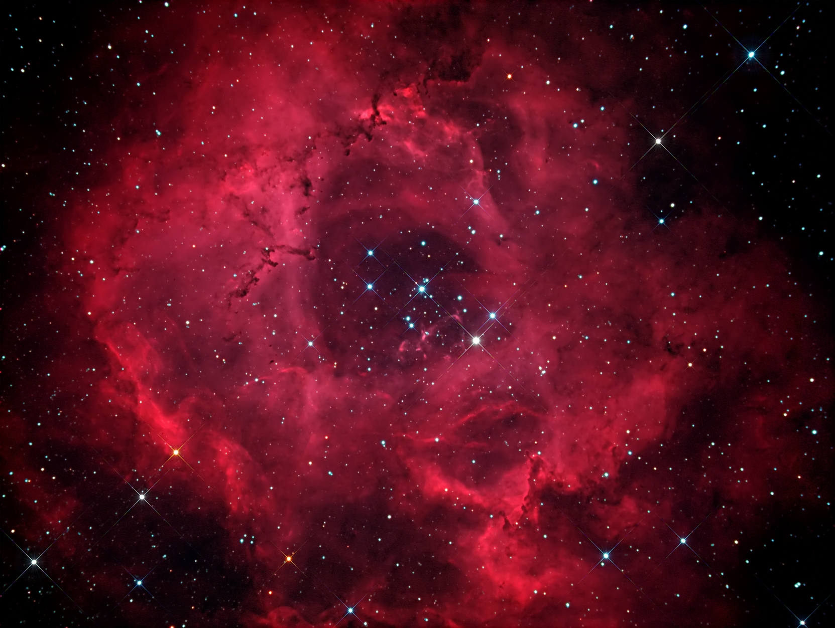 ngc2237_davis_1663.jpg