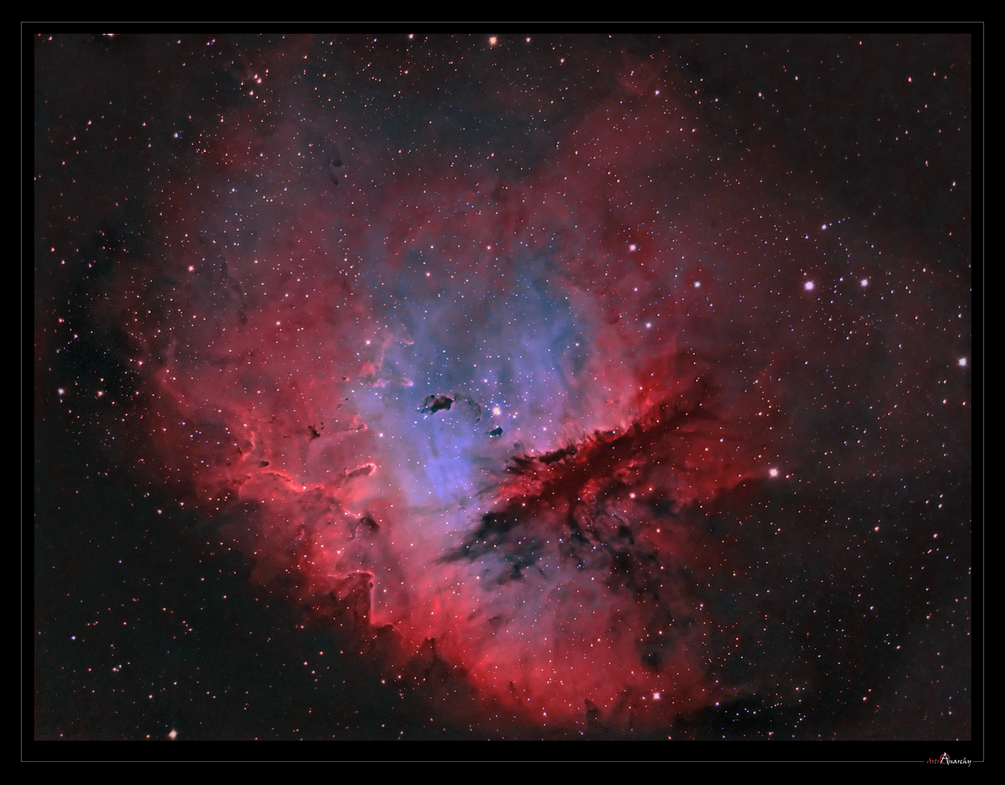 ngc281_metsavainio.jpg