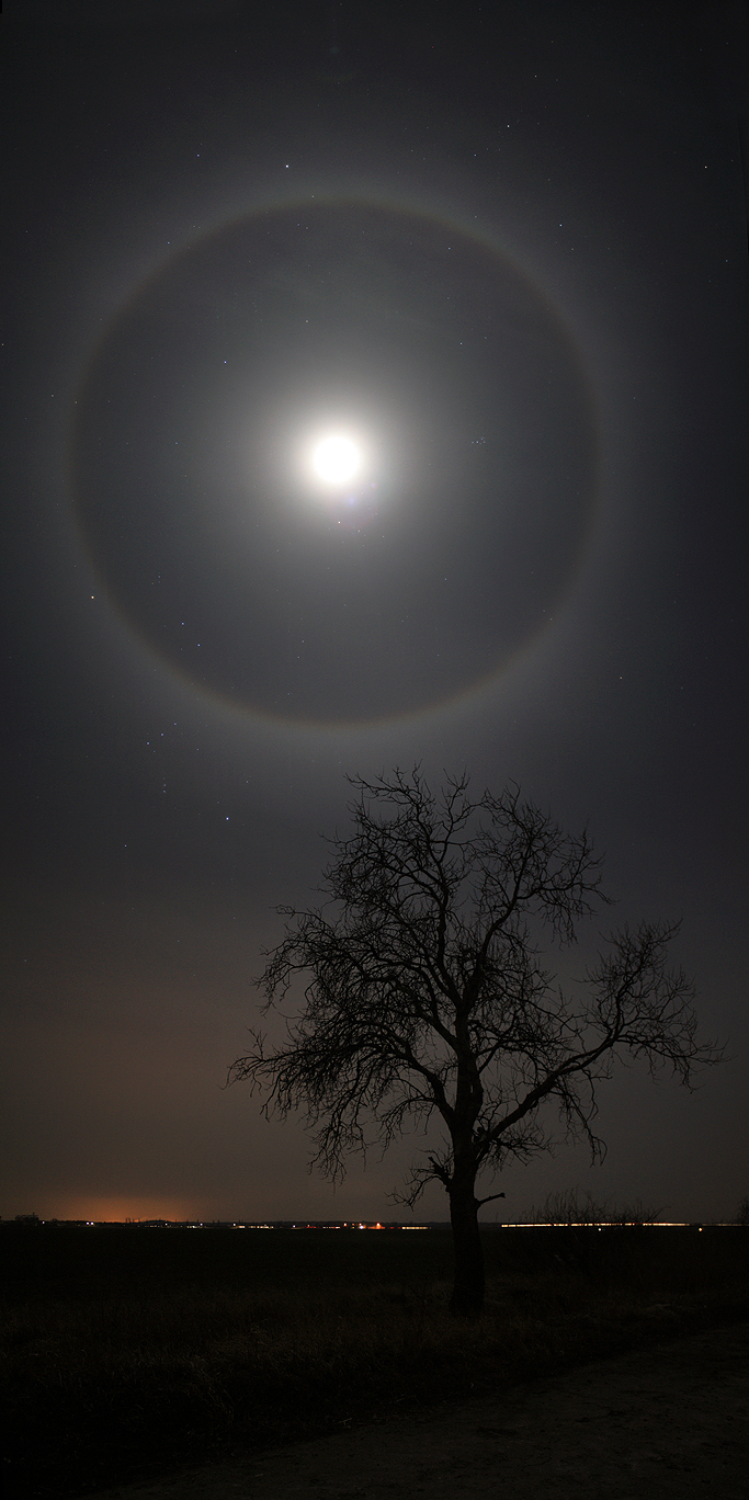 rafael_schmall_lunar_halo_2012_02_02_2.JPG