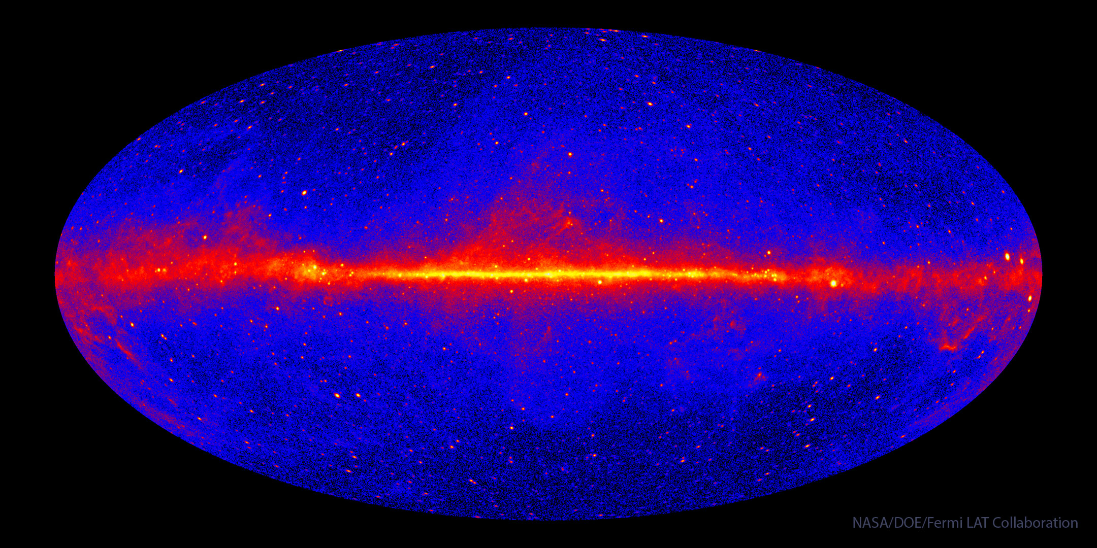 12YearMap_Fermi_2160.jpg