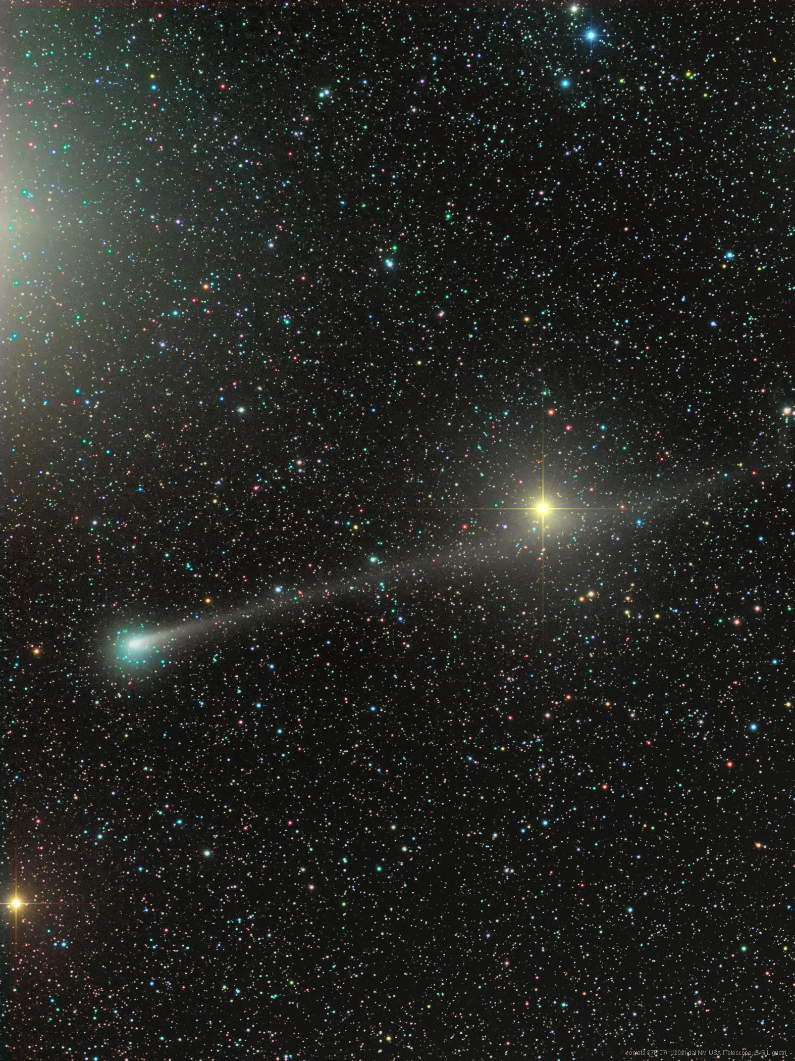 67P_211107.jpg