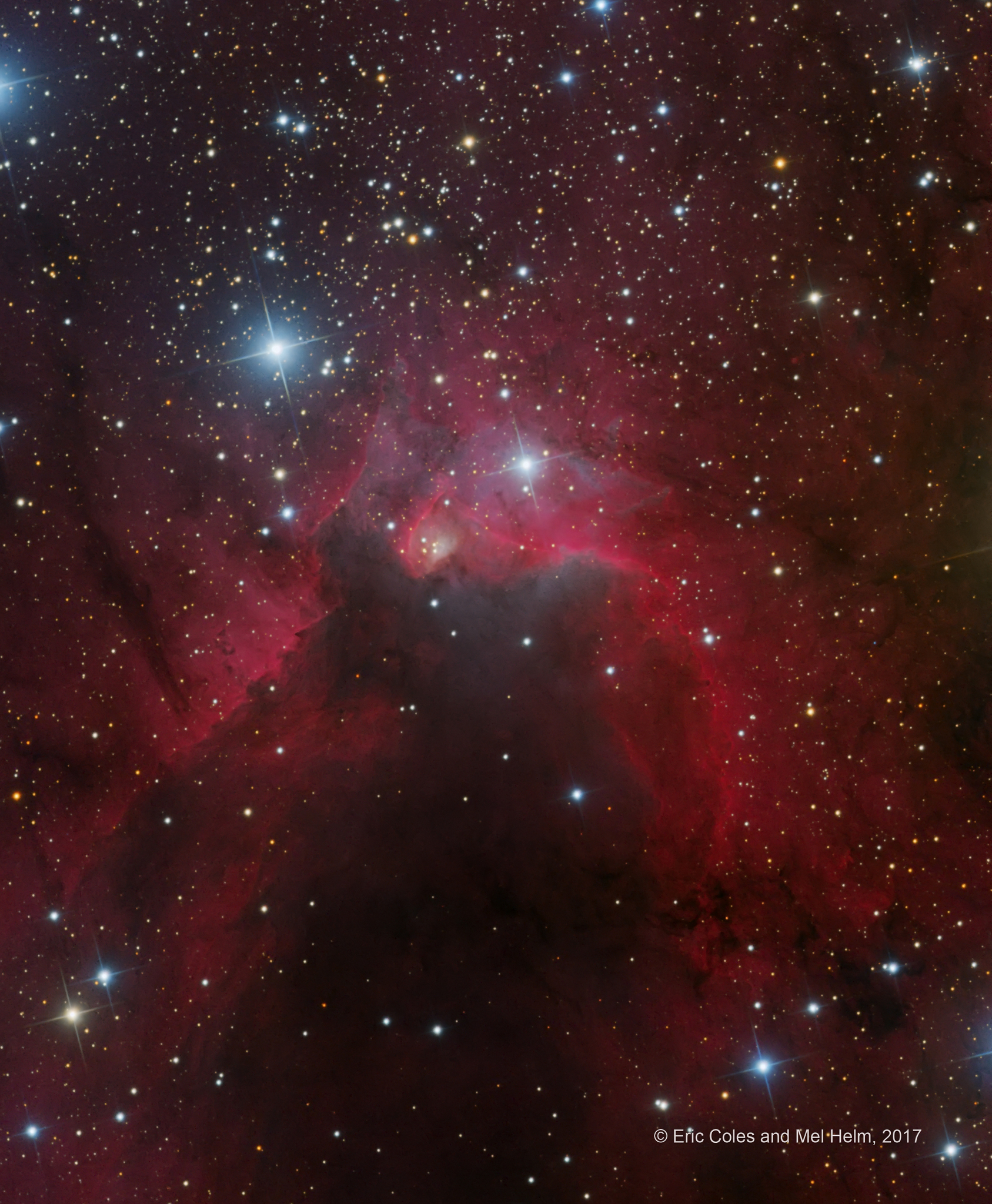 CaveNebula-SH2-155ColesHelm2048.jpg