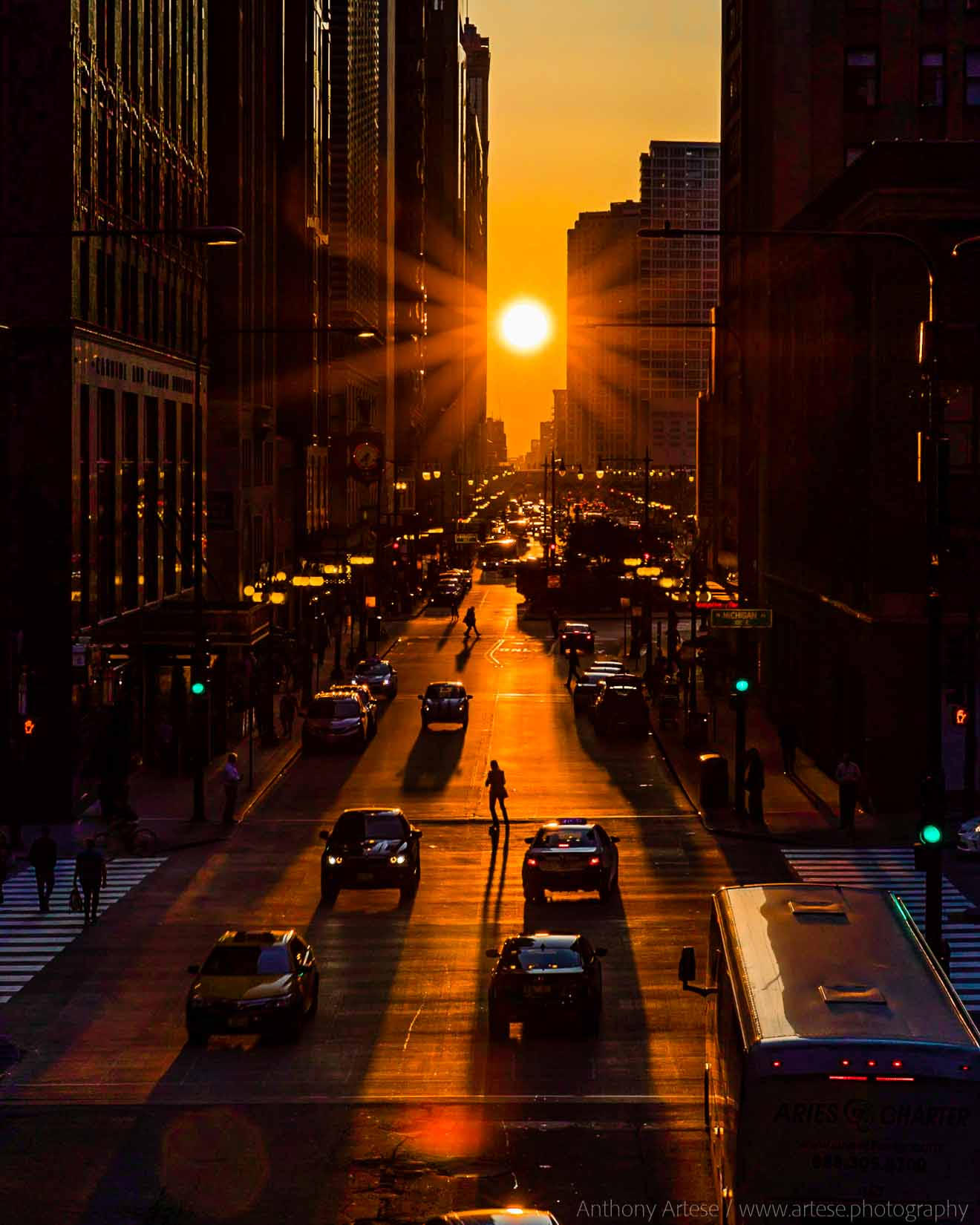 Chicagohenge_Artese_1320.jpg