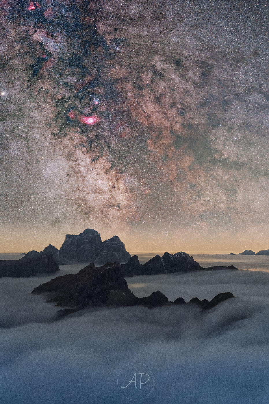 CloudsOfEarthAndSky_Perrone_931.jpg
