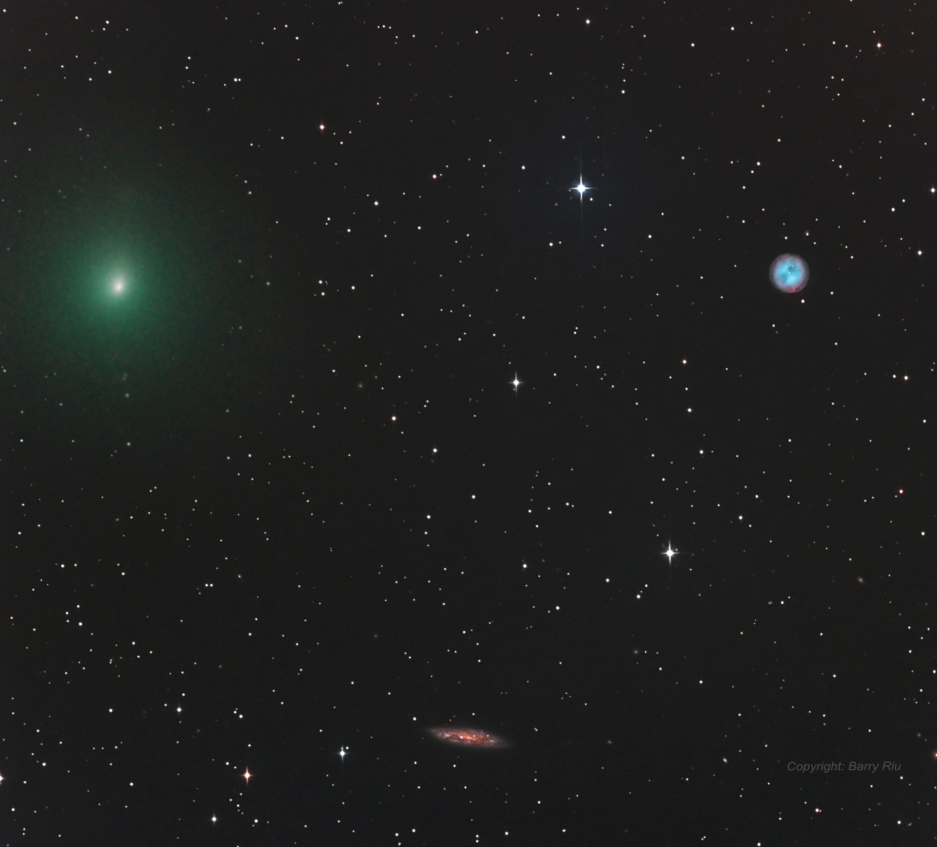 Comet41PM108M97Riu.jpg