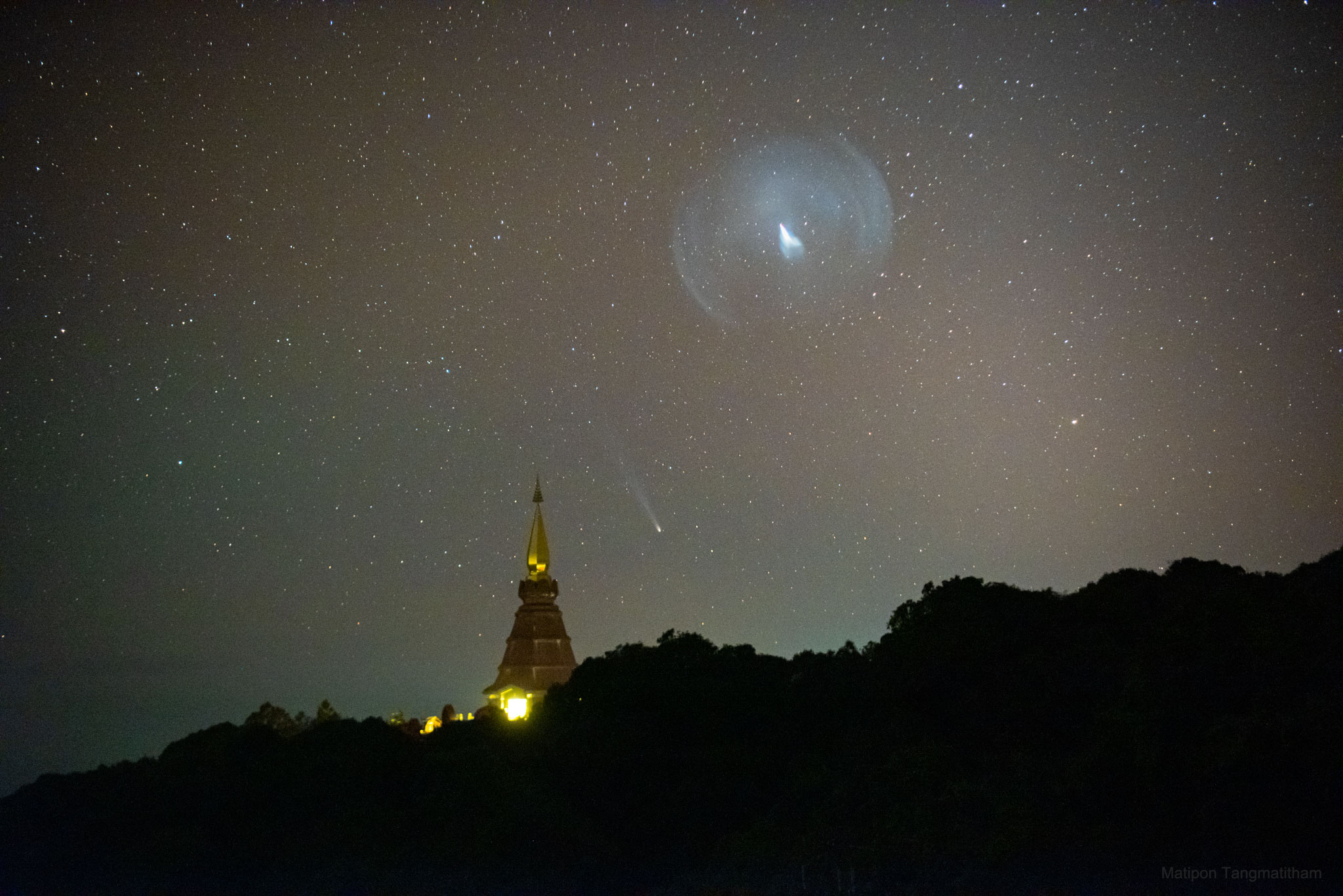 CometJwst_Matipon_2048.jpg
