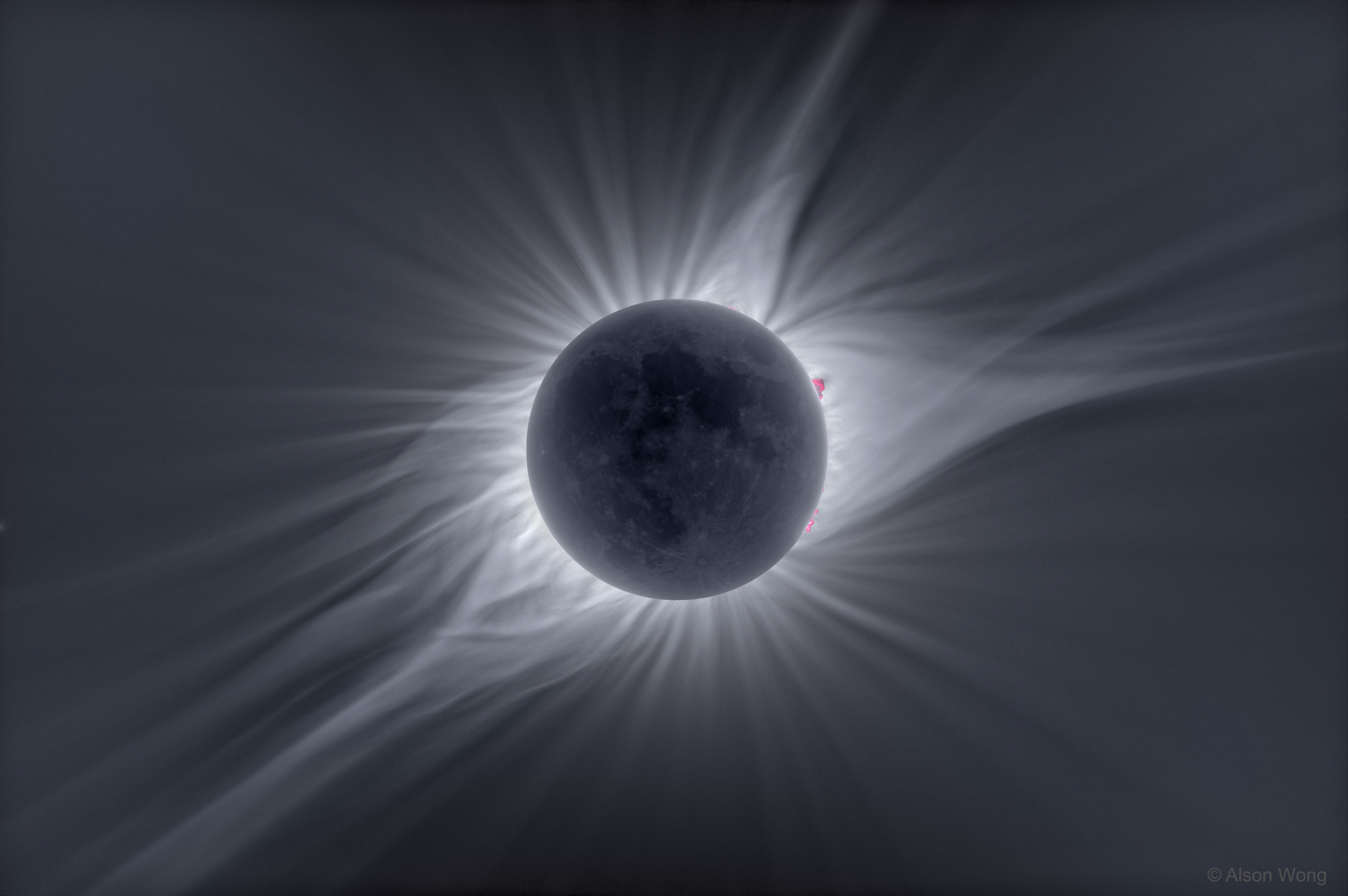 Corona_Wong_5156.jpg
