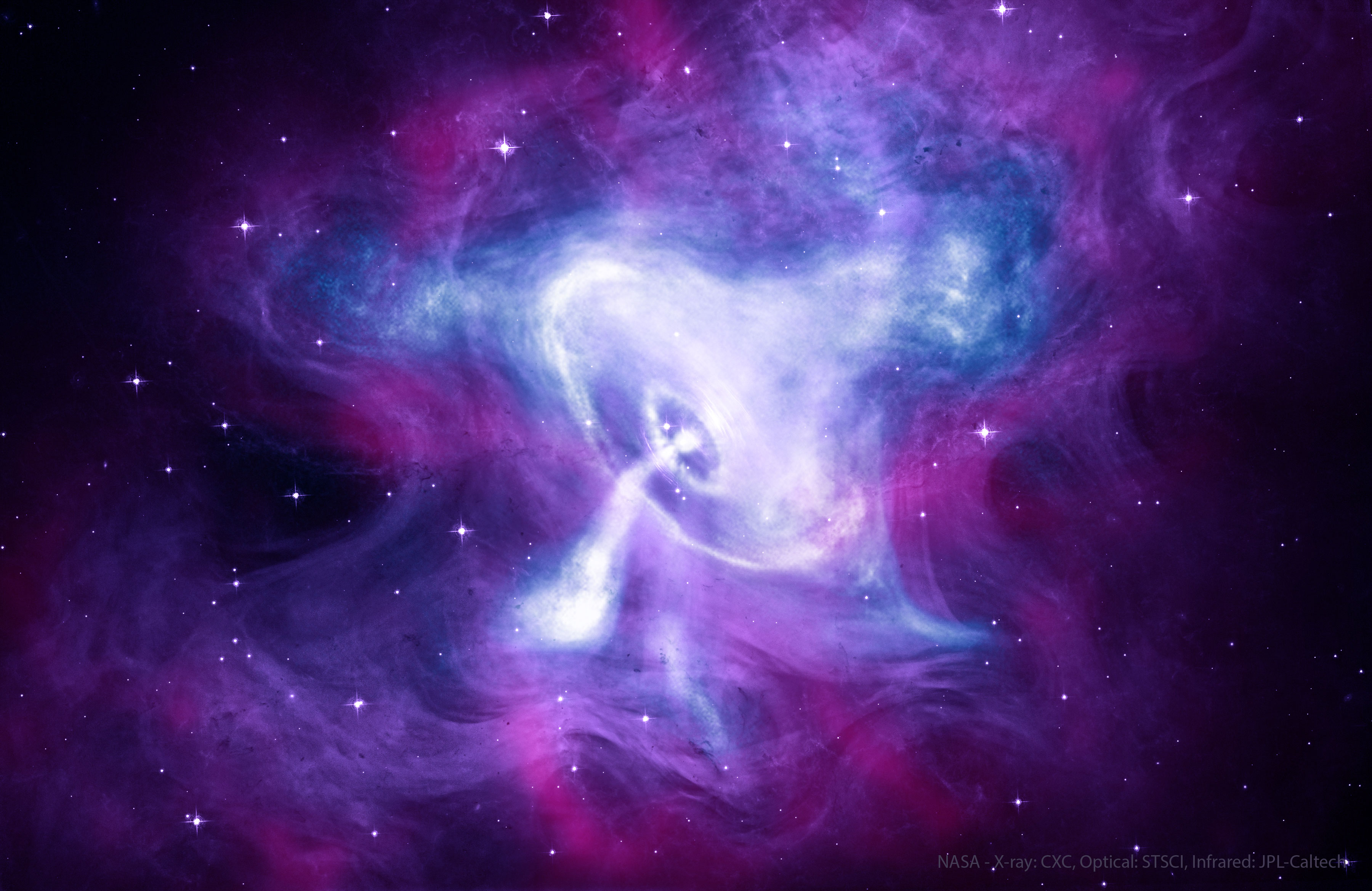 Crab_HubbleChandraSpitzer_3600.jpg