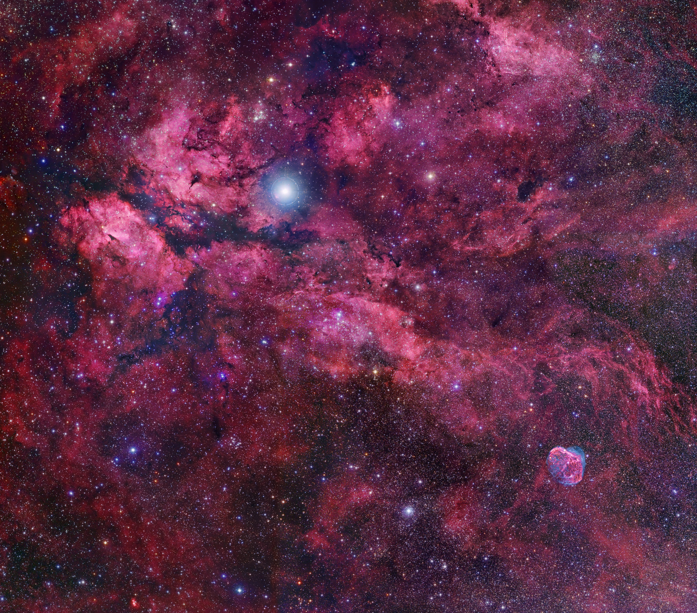 Cygnus-New-L.jpg