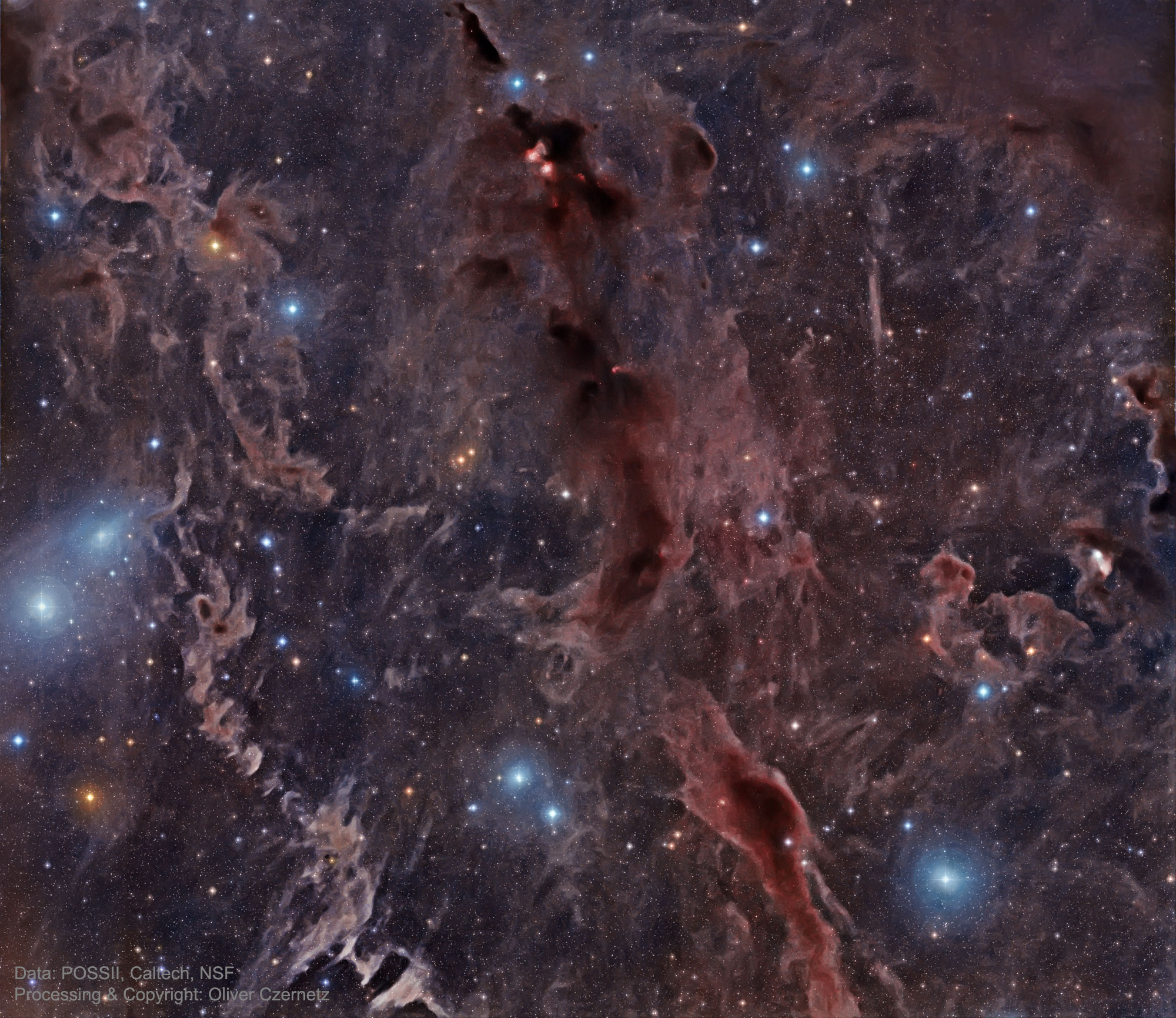DarkNebulas_POSS2Czernetz_2000.jpg