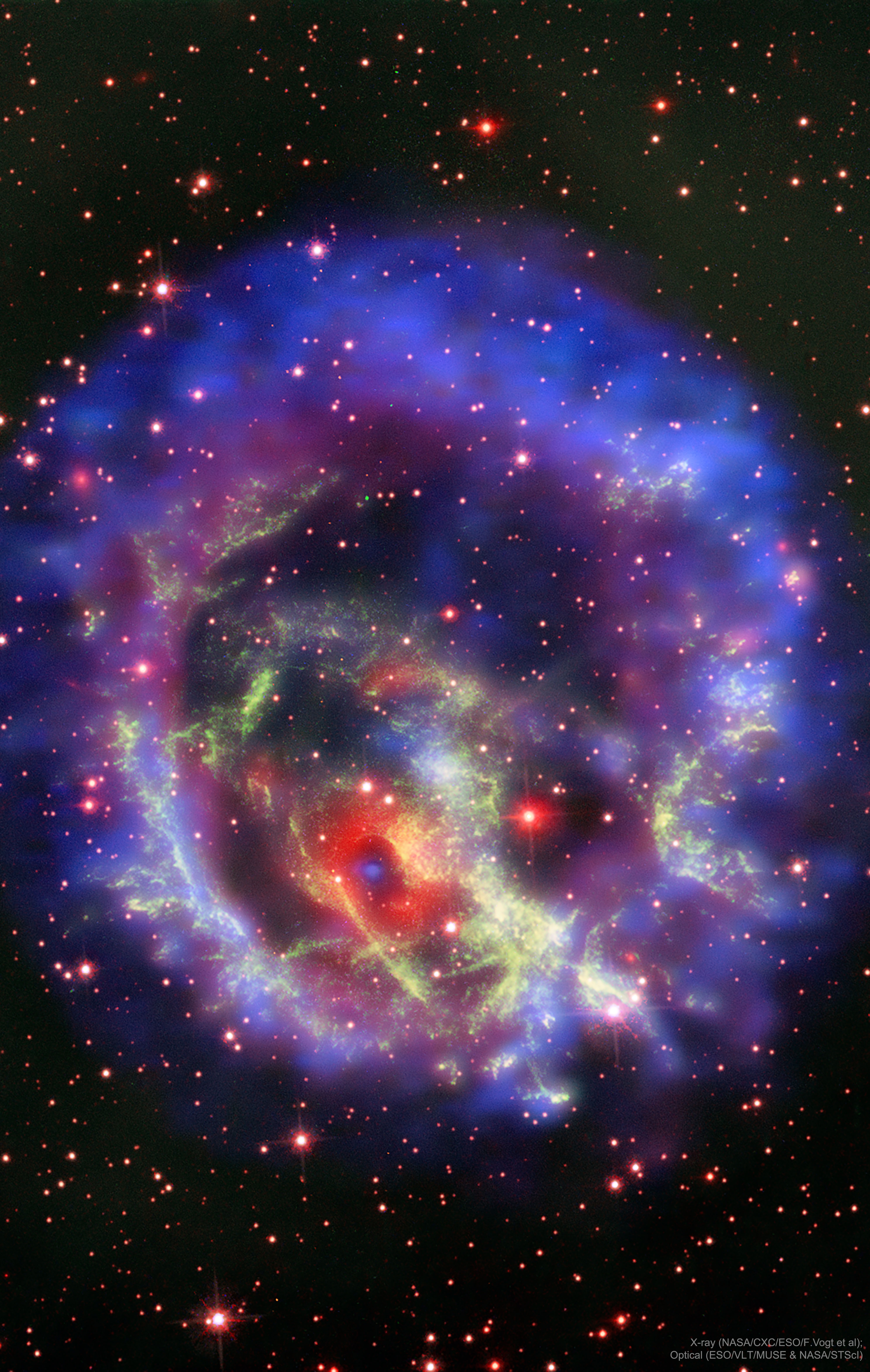E0102NS_HubbleChandra_3985.jpg