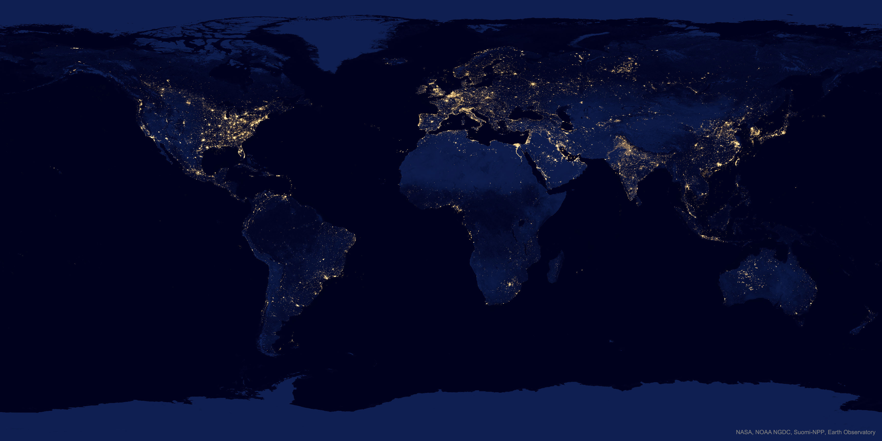 EarthAtNight_SuomiNPP_3600.jpg
