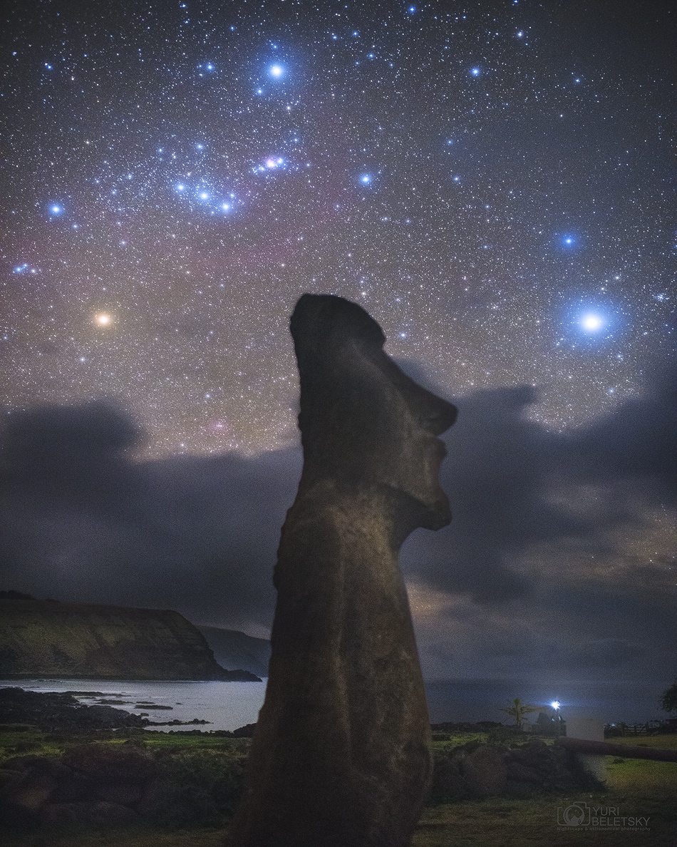 EasterIslandOrion_Beletsky_950.jpg