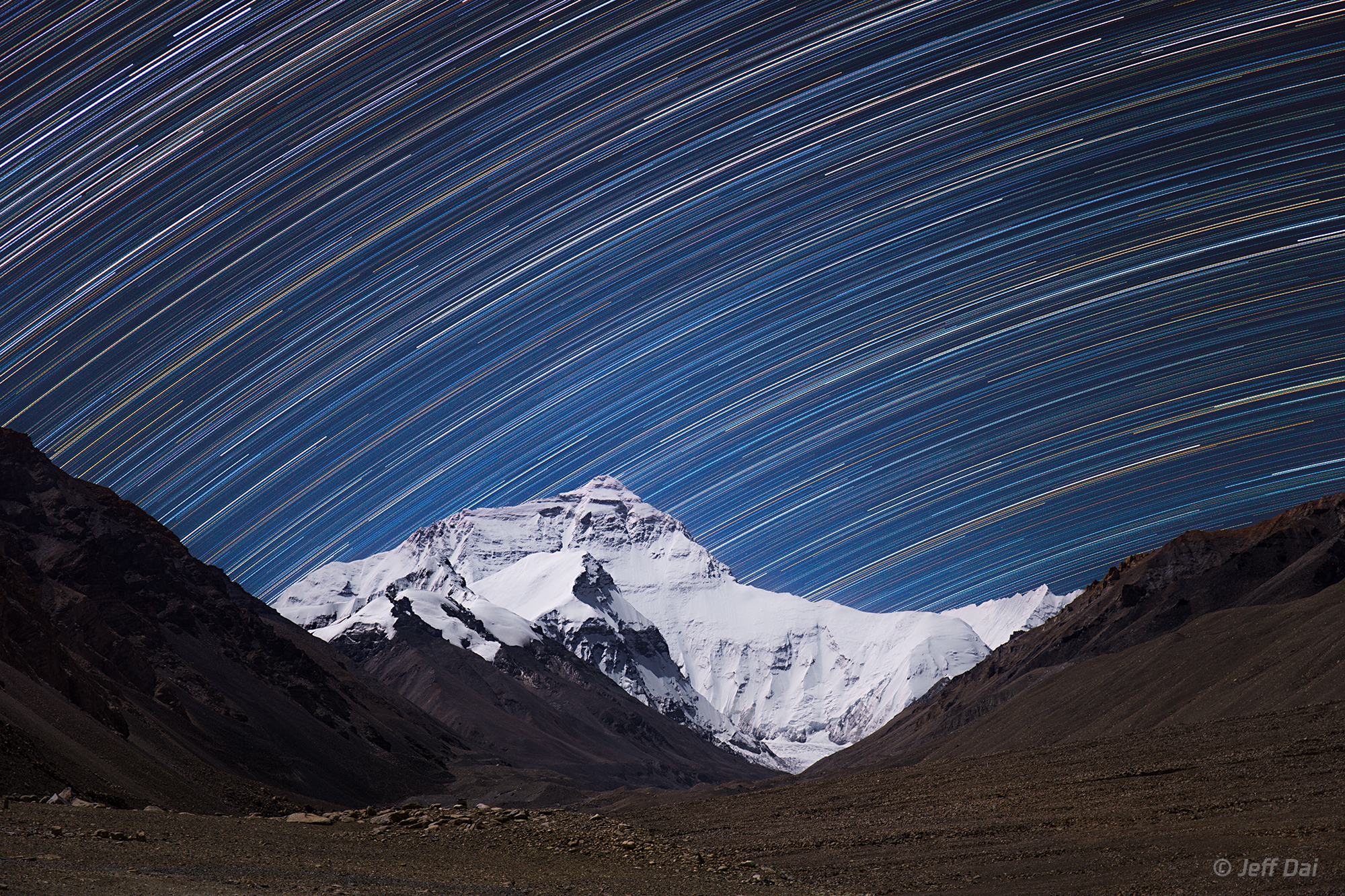 EverestStarTrailsJeffDai.jpg
