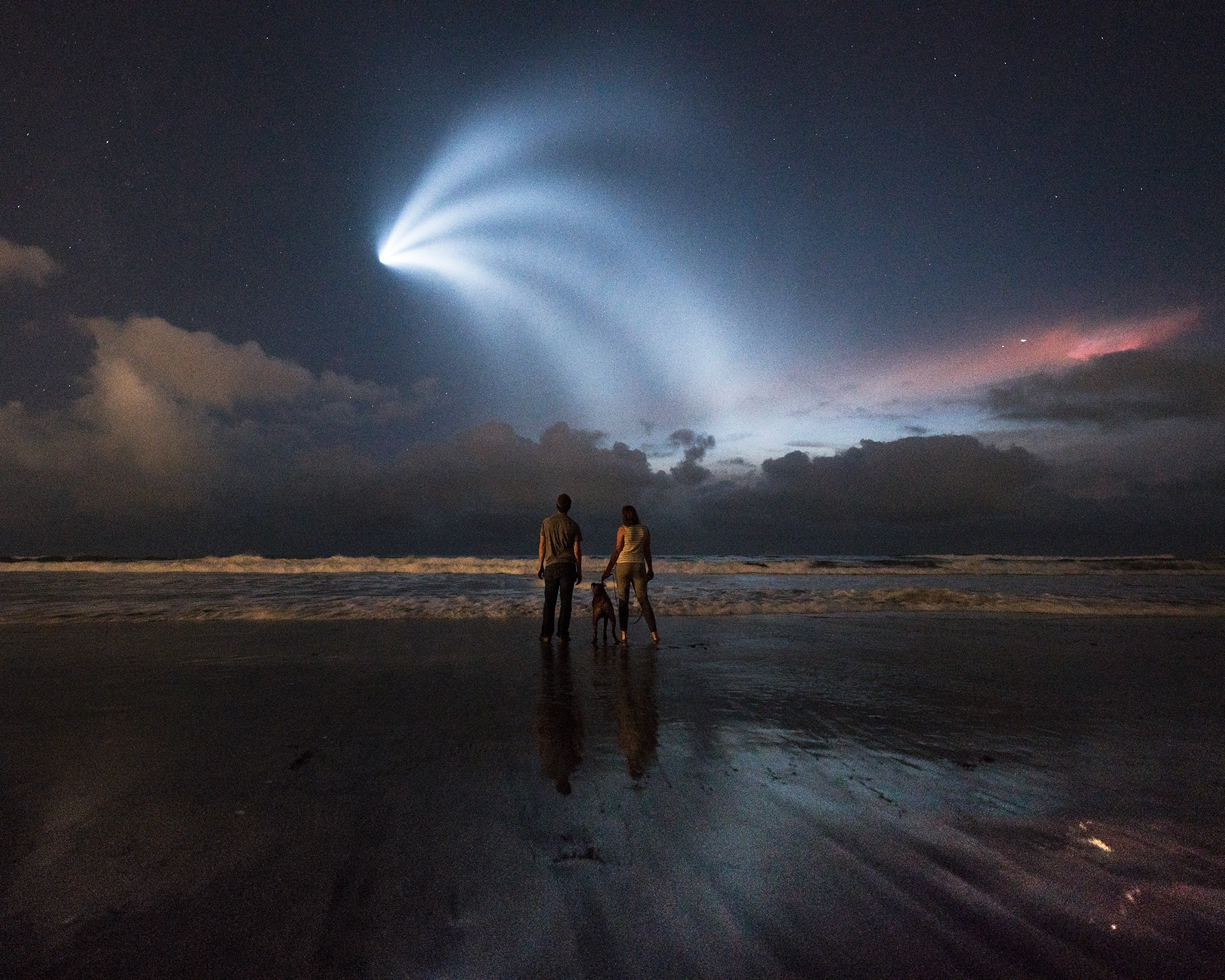 FuscoFalcon9SolanaBeachwRachelKona-2.jpg