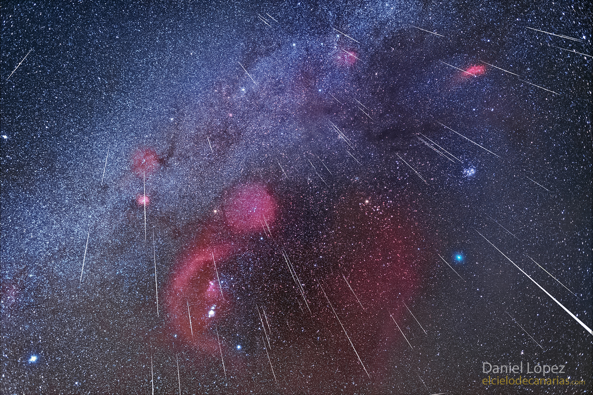Geminids-DLopez.jpg