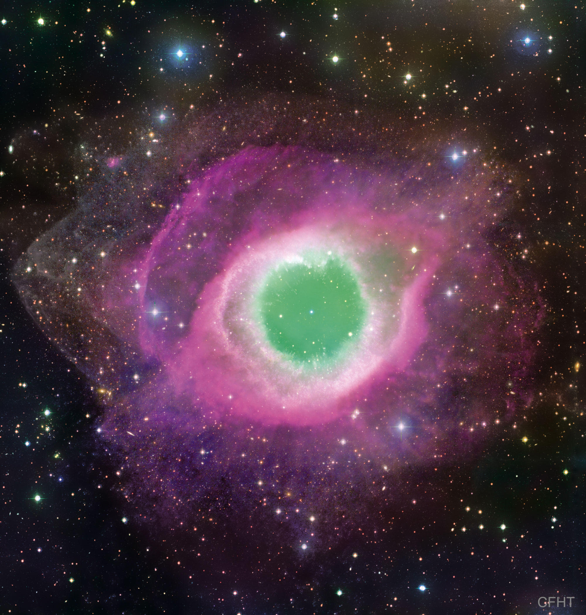 Helix_CFHT_2000.jpg