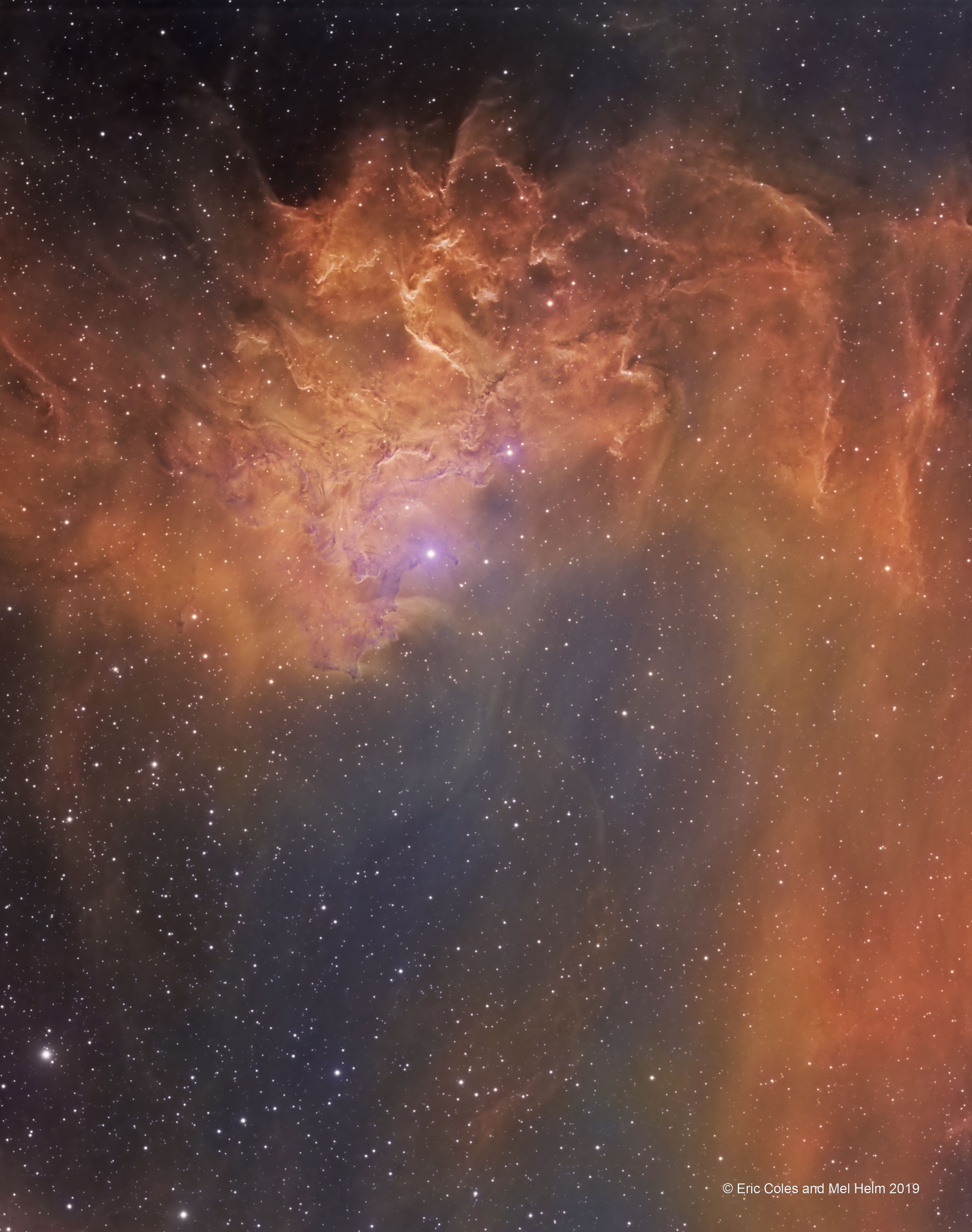IC405hp_ColesHelm_3447.jpg