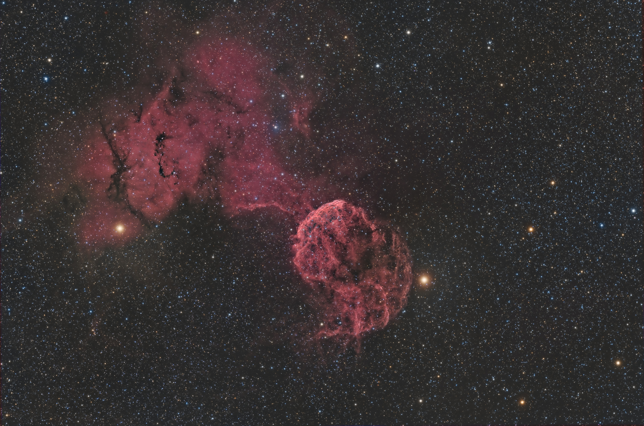 IC443_HaRGB2048.jpg