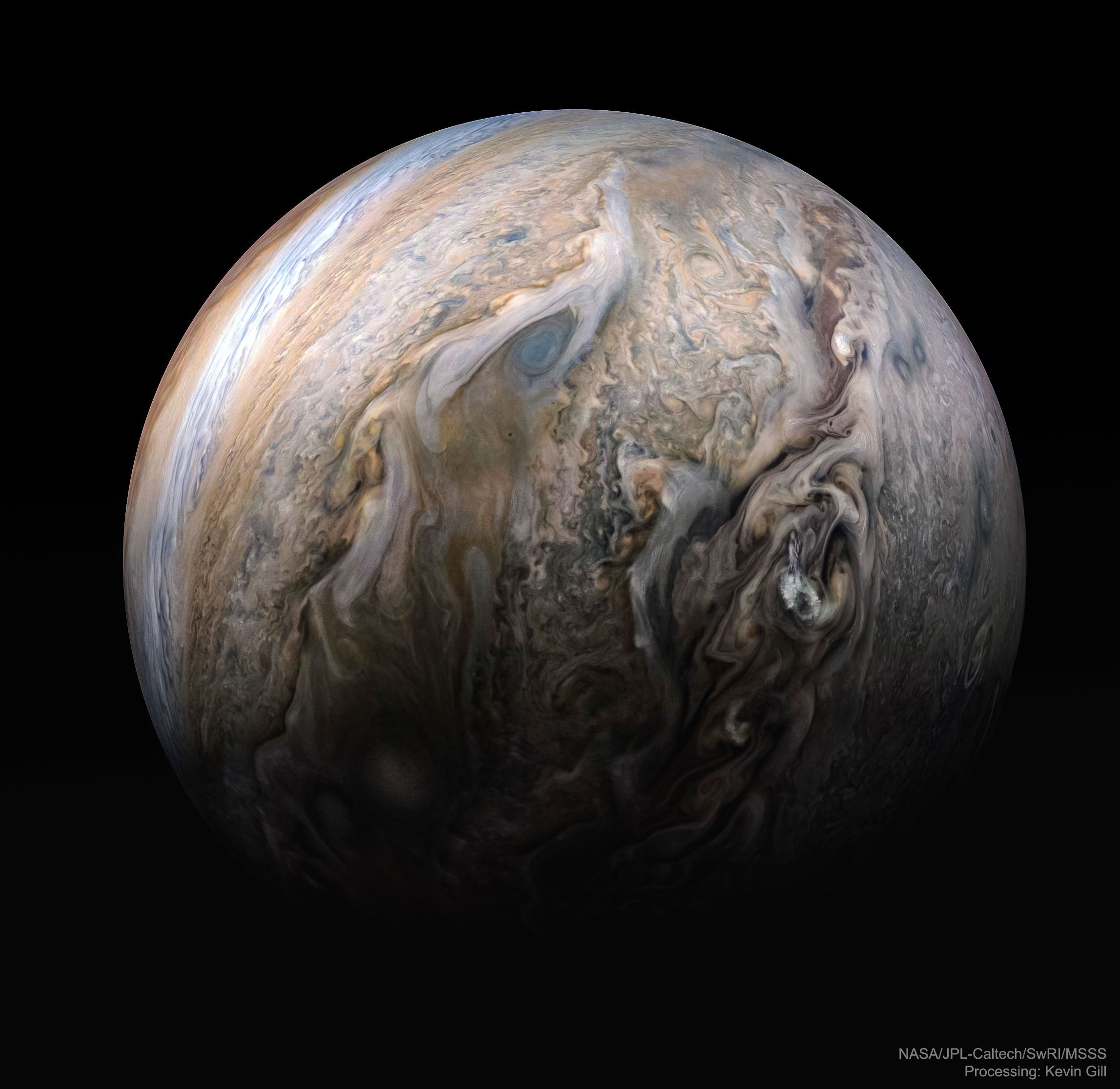 JupiterClouds_JunoGill_2295.jpg