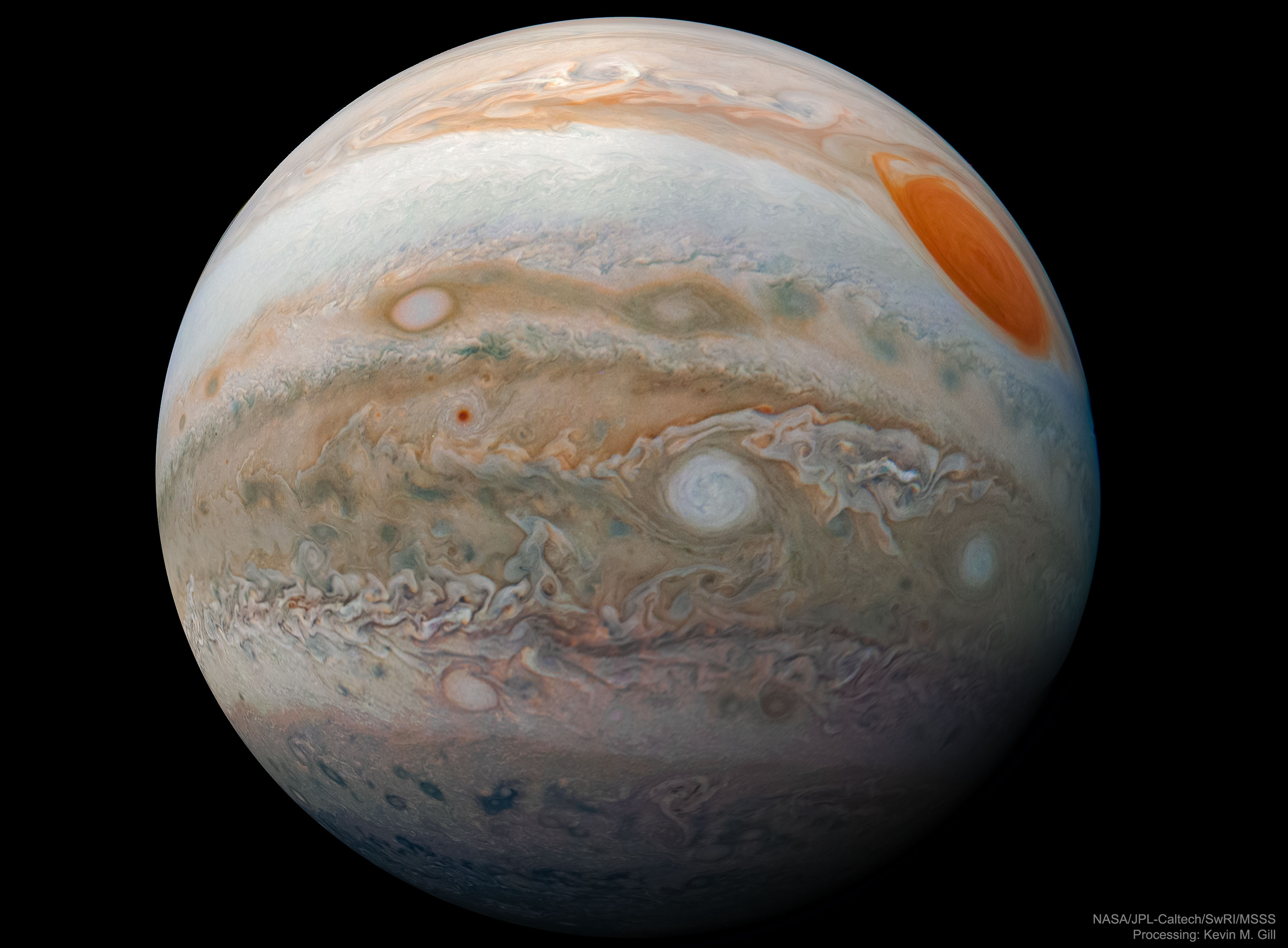 JupiterMarble_JunoGill_3000.jpg