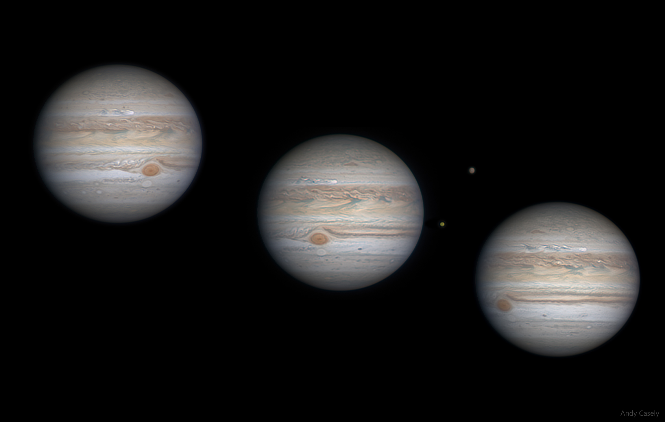 Jupiters1_swimmingstormsACasely.jpg