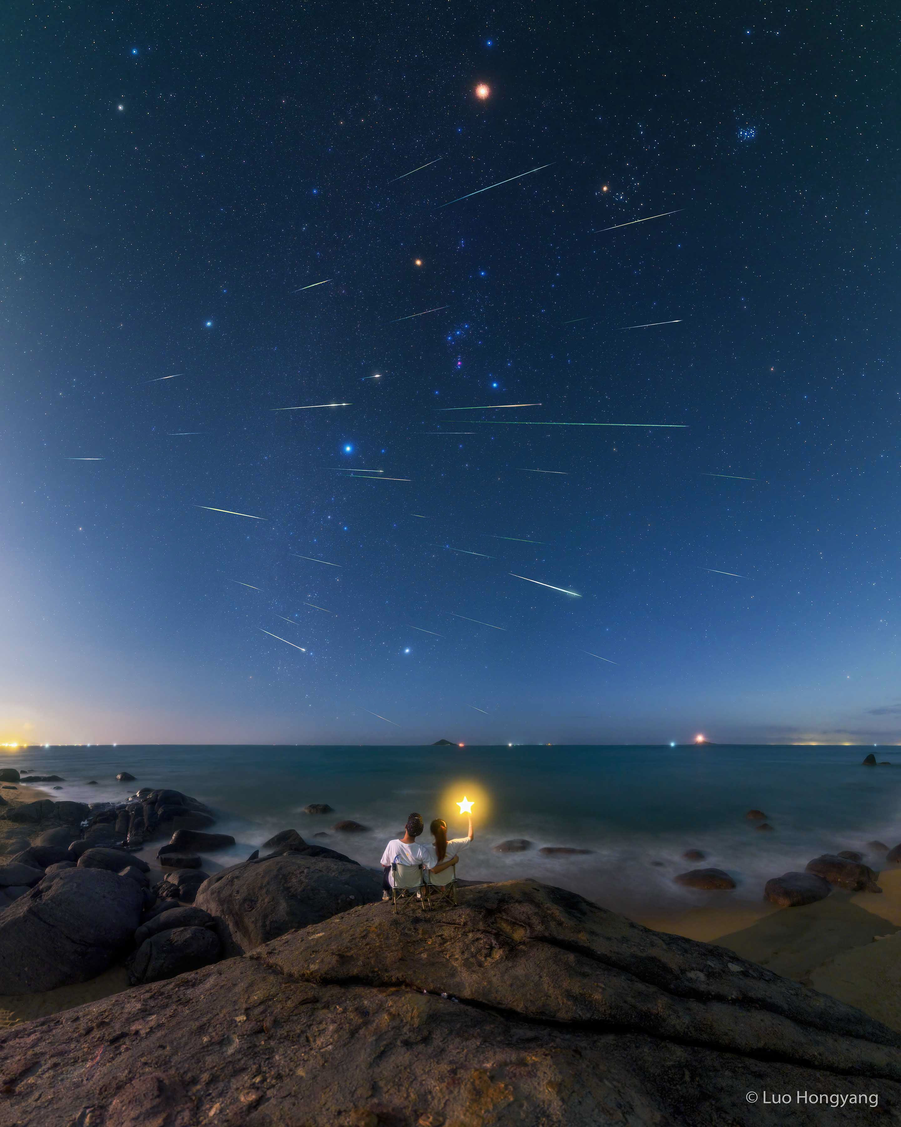 Leonids2022_Hongyang_2880.jpg