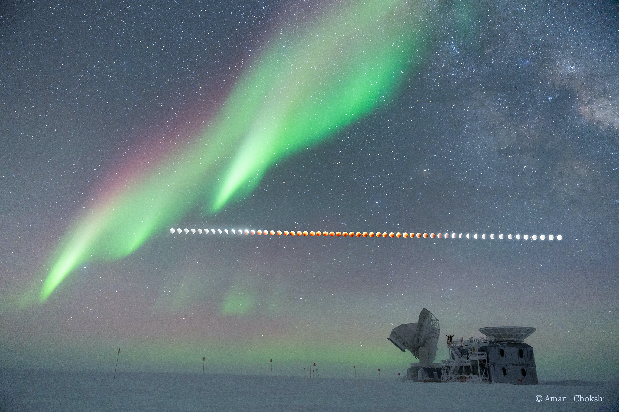 Lunar-Eclipse-South-Pole.jpg