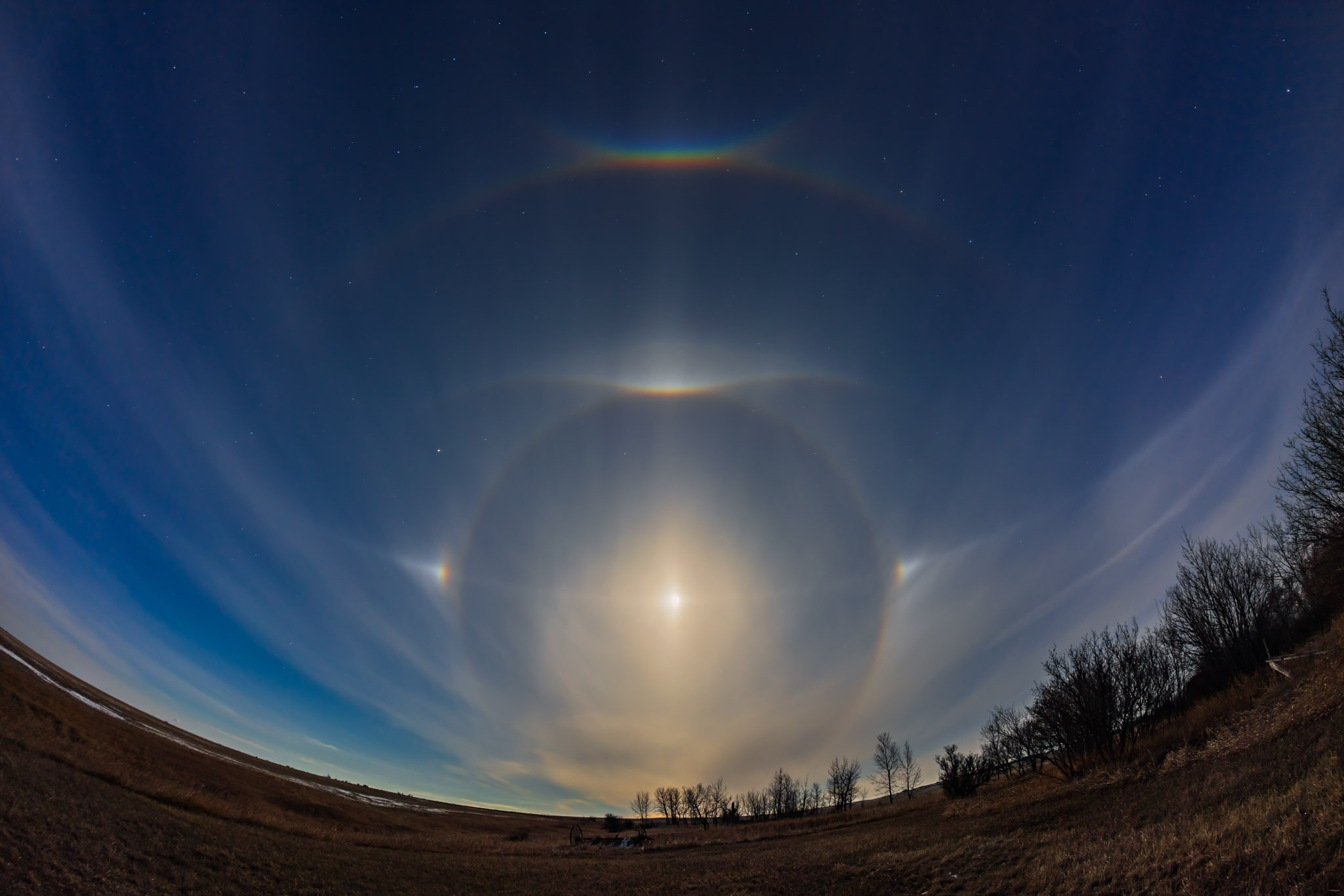LunarHaloComplex.jpg
