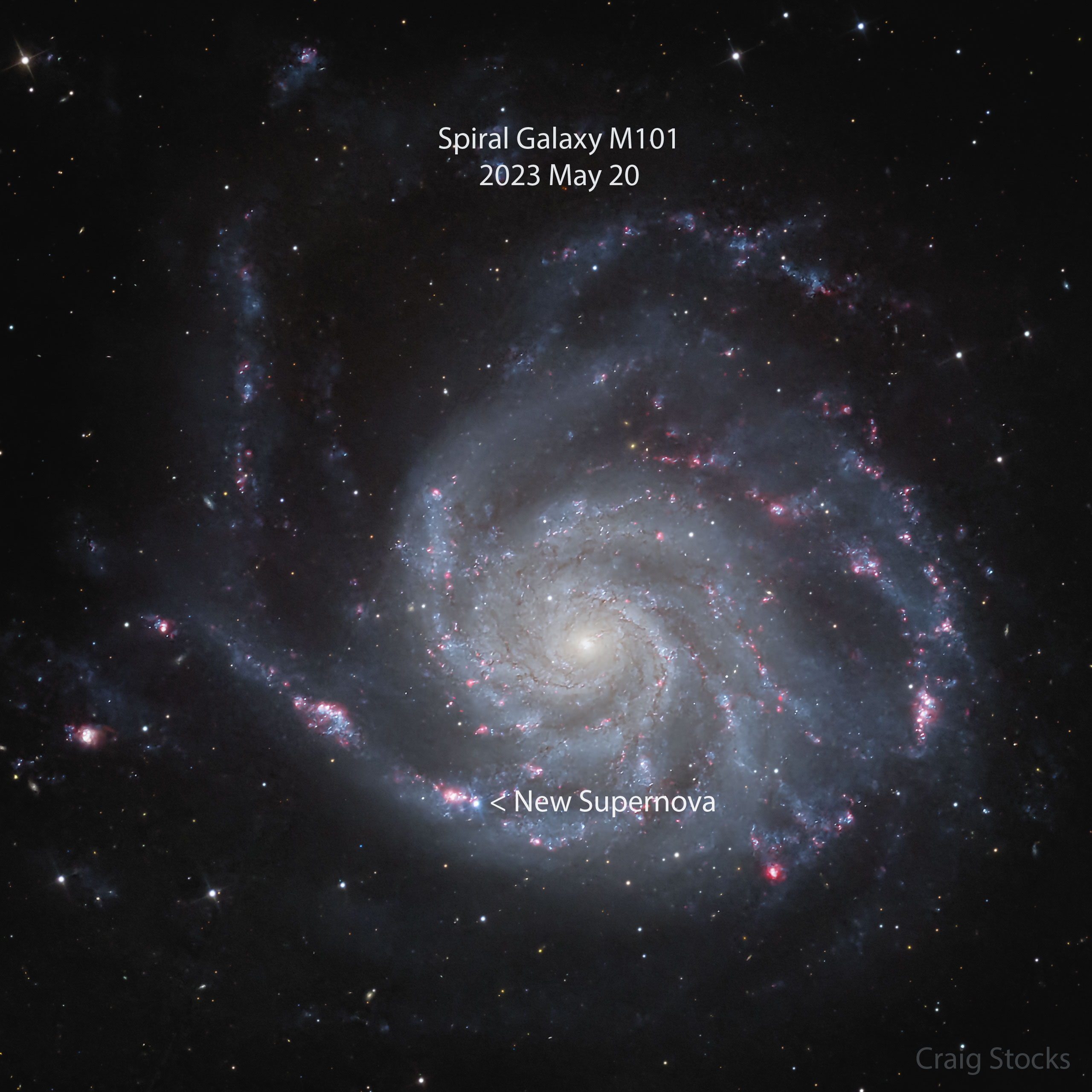 M101Sn_Stocks_after_2560.jpg