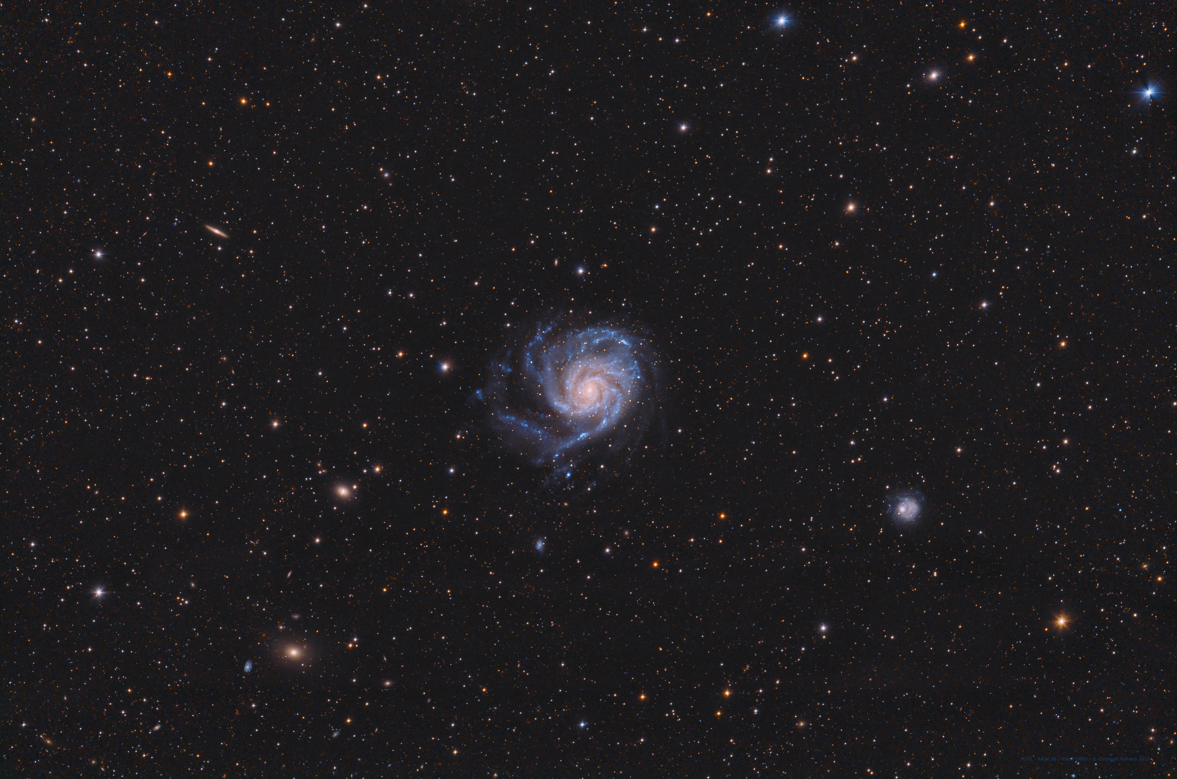 M101n8_4tp_Kaltseis.jpg